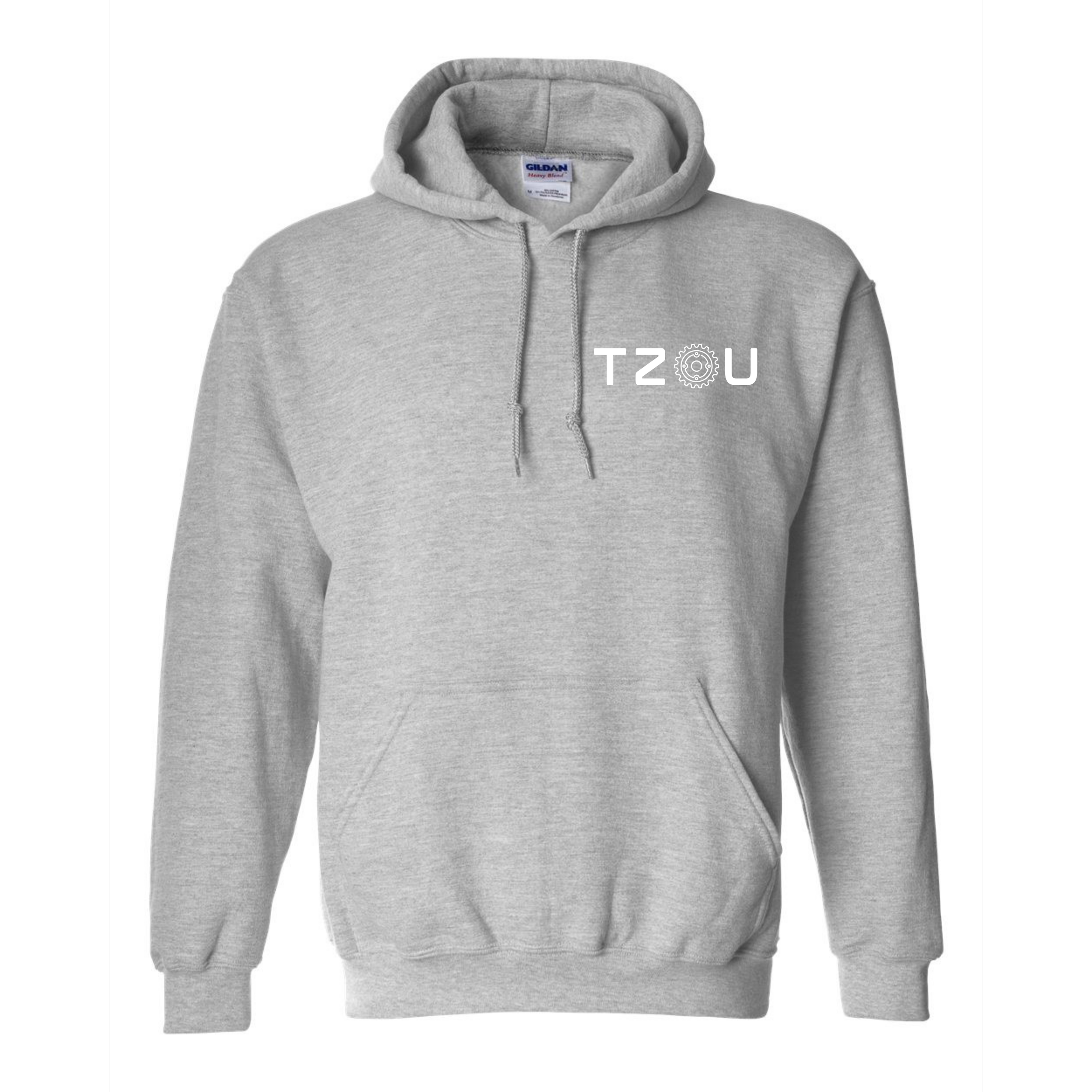 Earn Your Turns Front - Tuoz.png