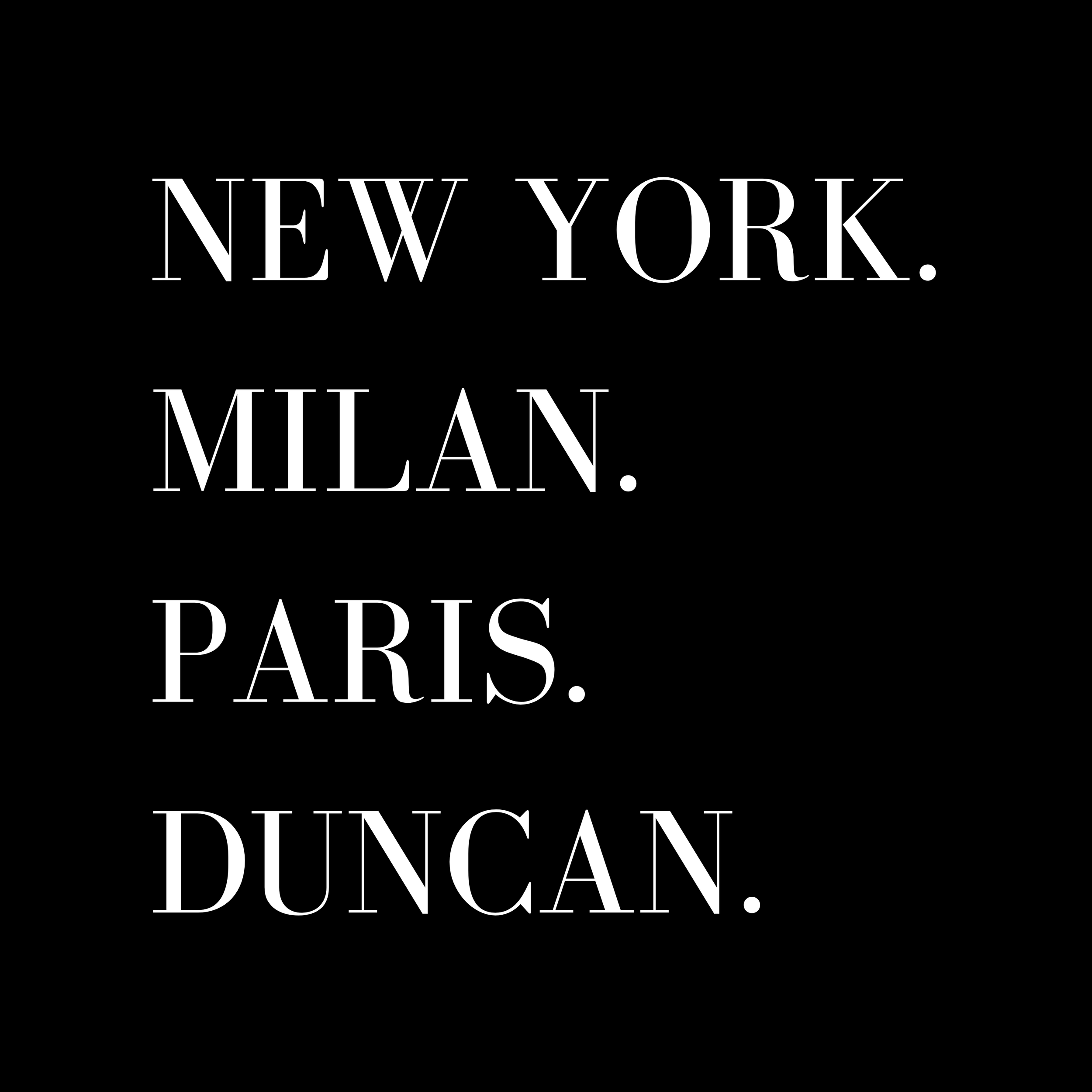 Duncan - Design.png