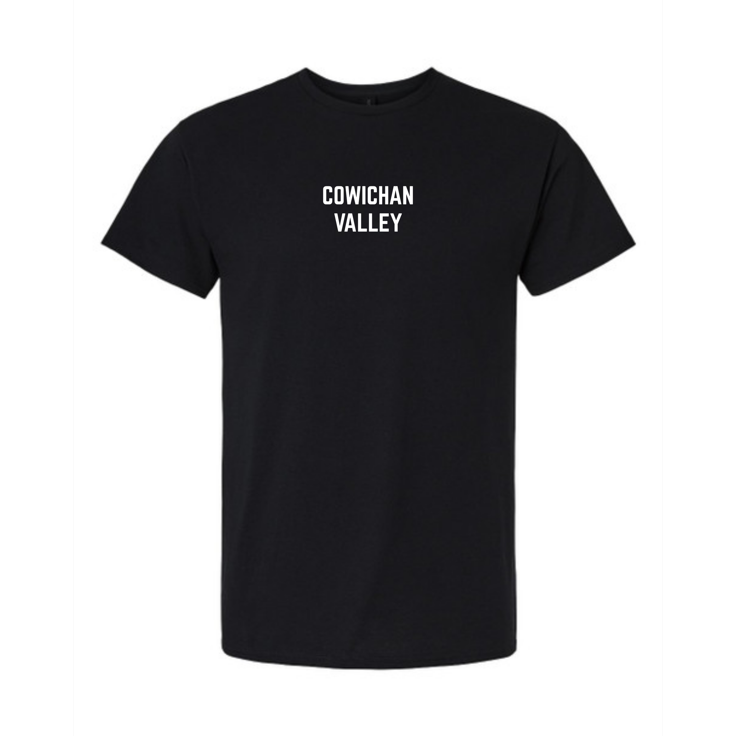 The Whole Gang Is Here 3.png