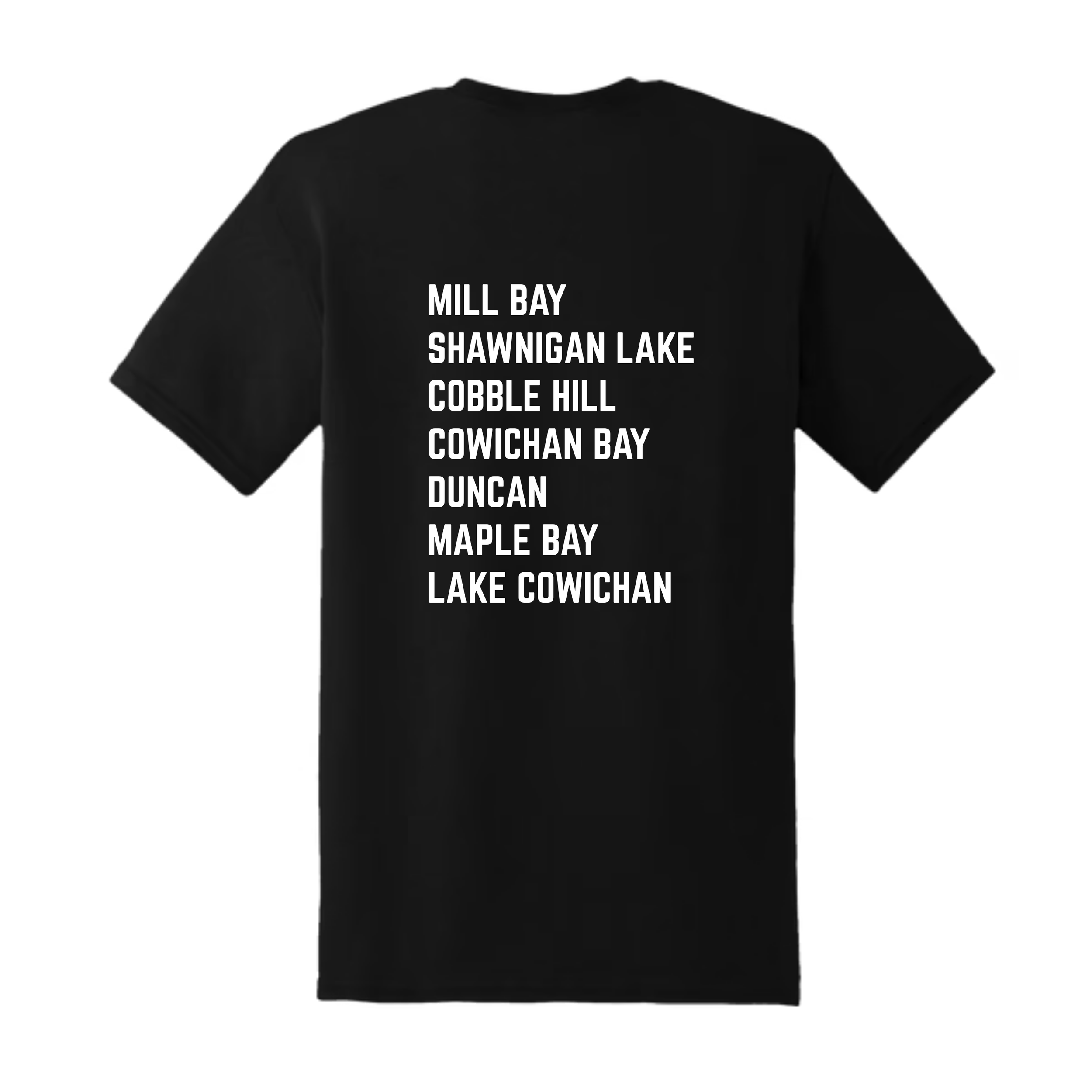 The Whole Gang Is Here 7.png