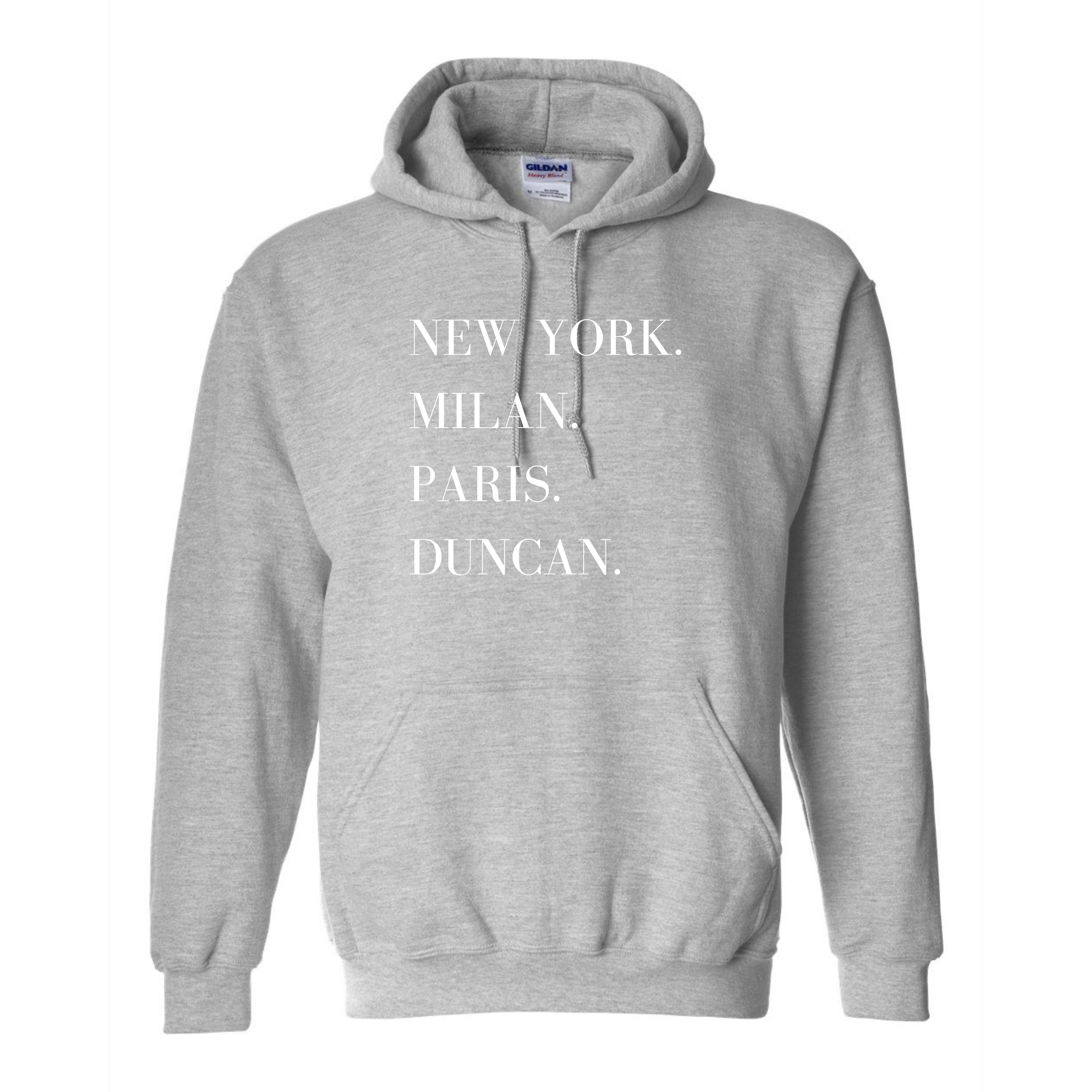 Duncan-Hoodie.png