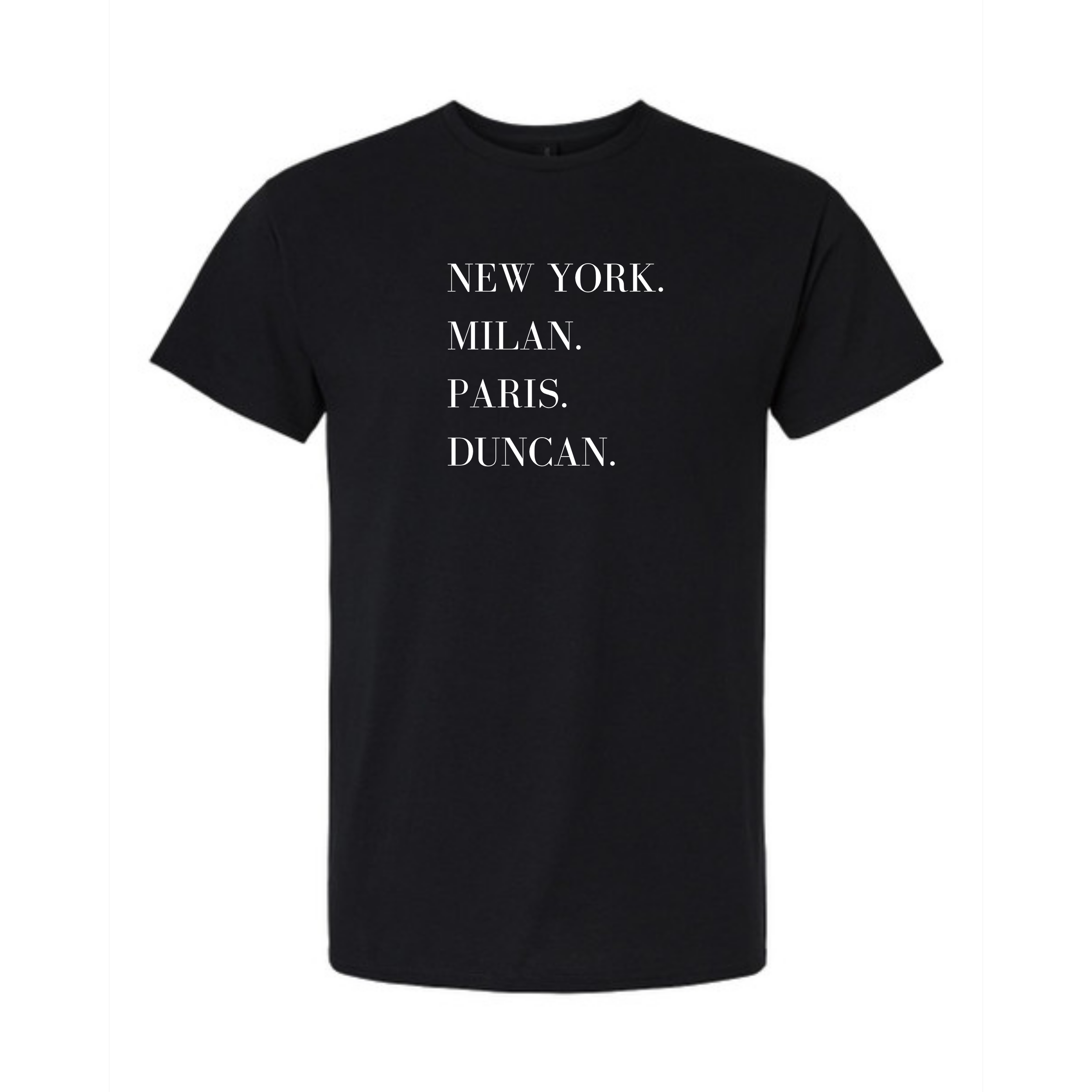 Duncan - Shirt.png