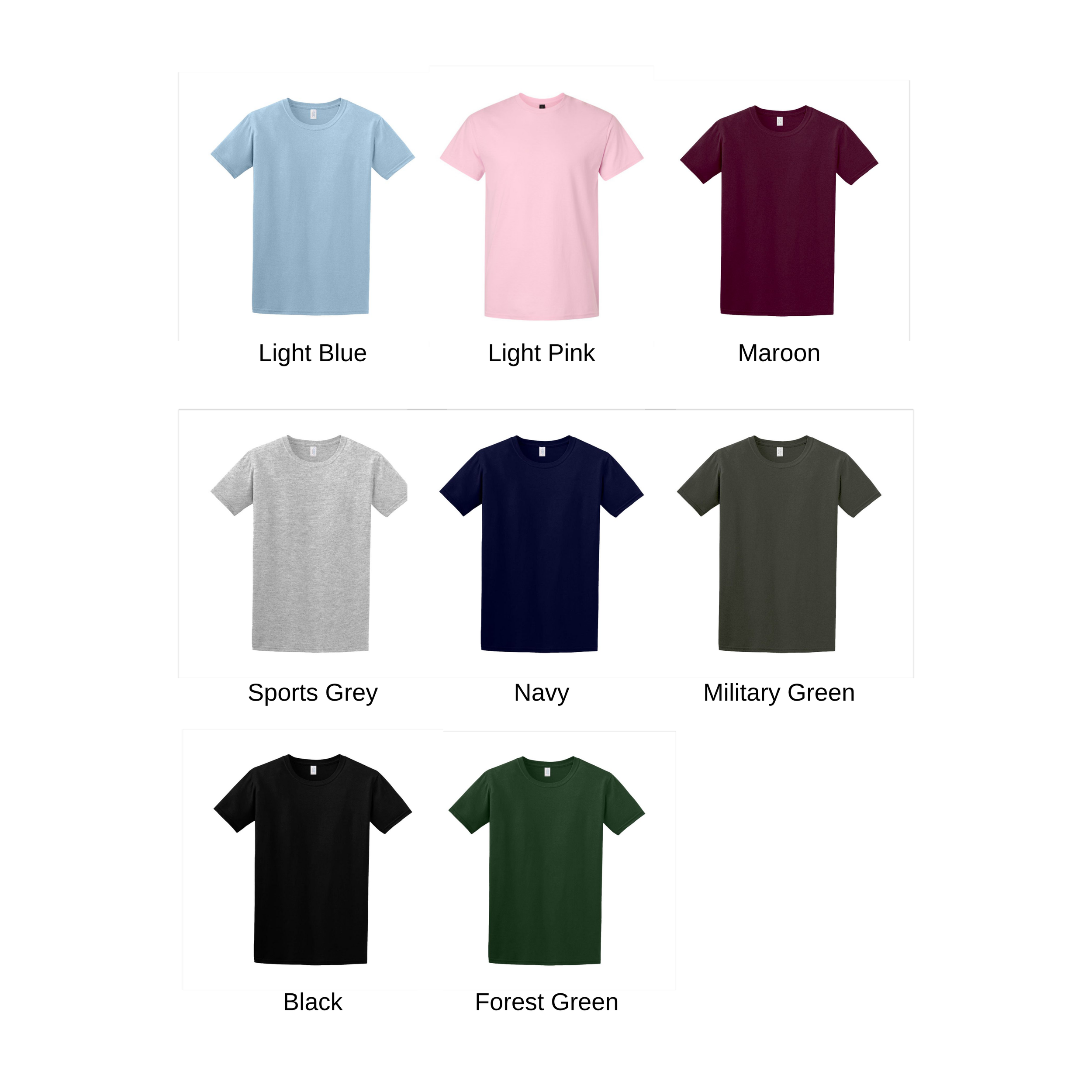 Shirt Colors.png