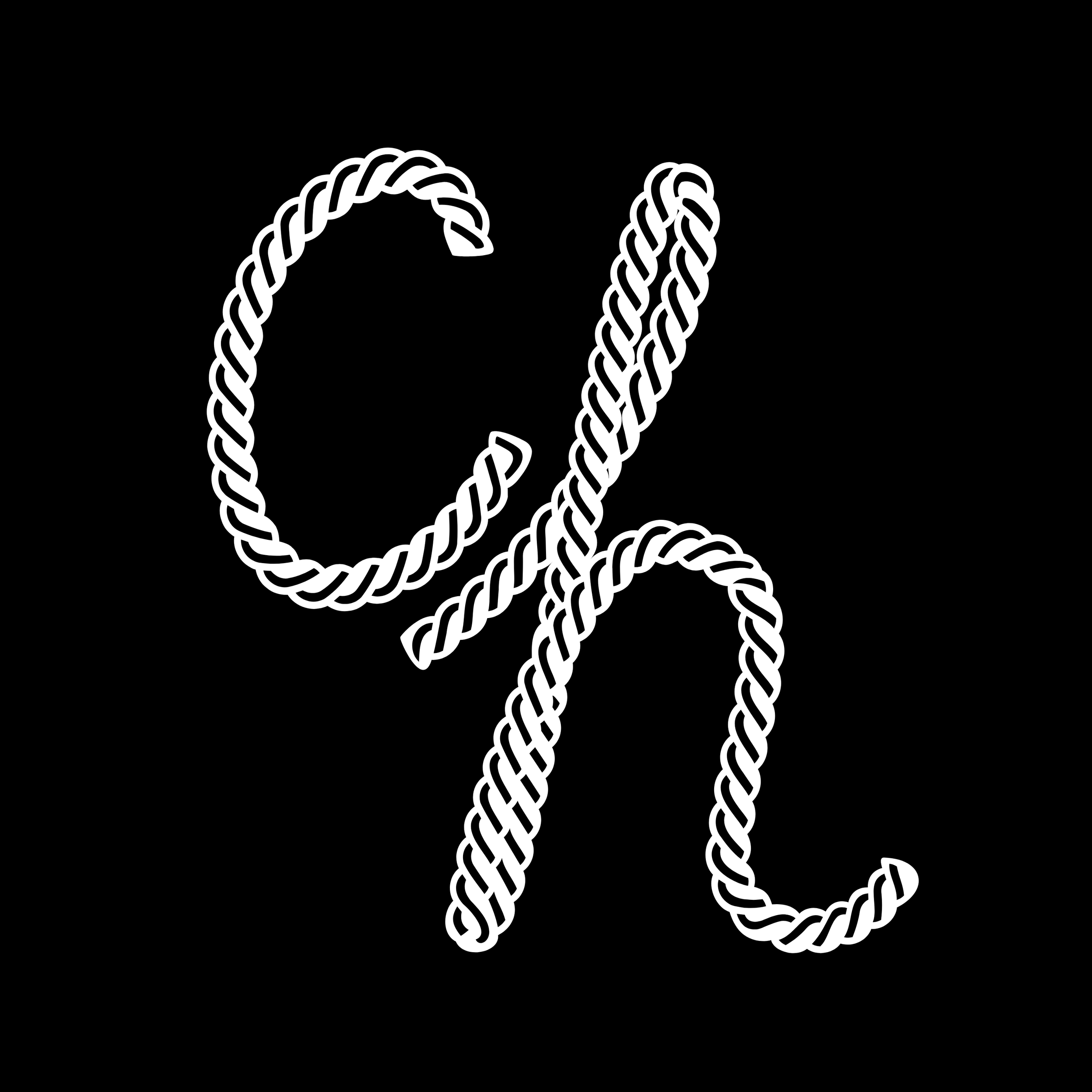 Cobble Hillbilly Logo Front.png