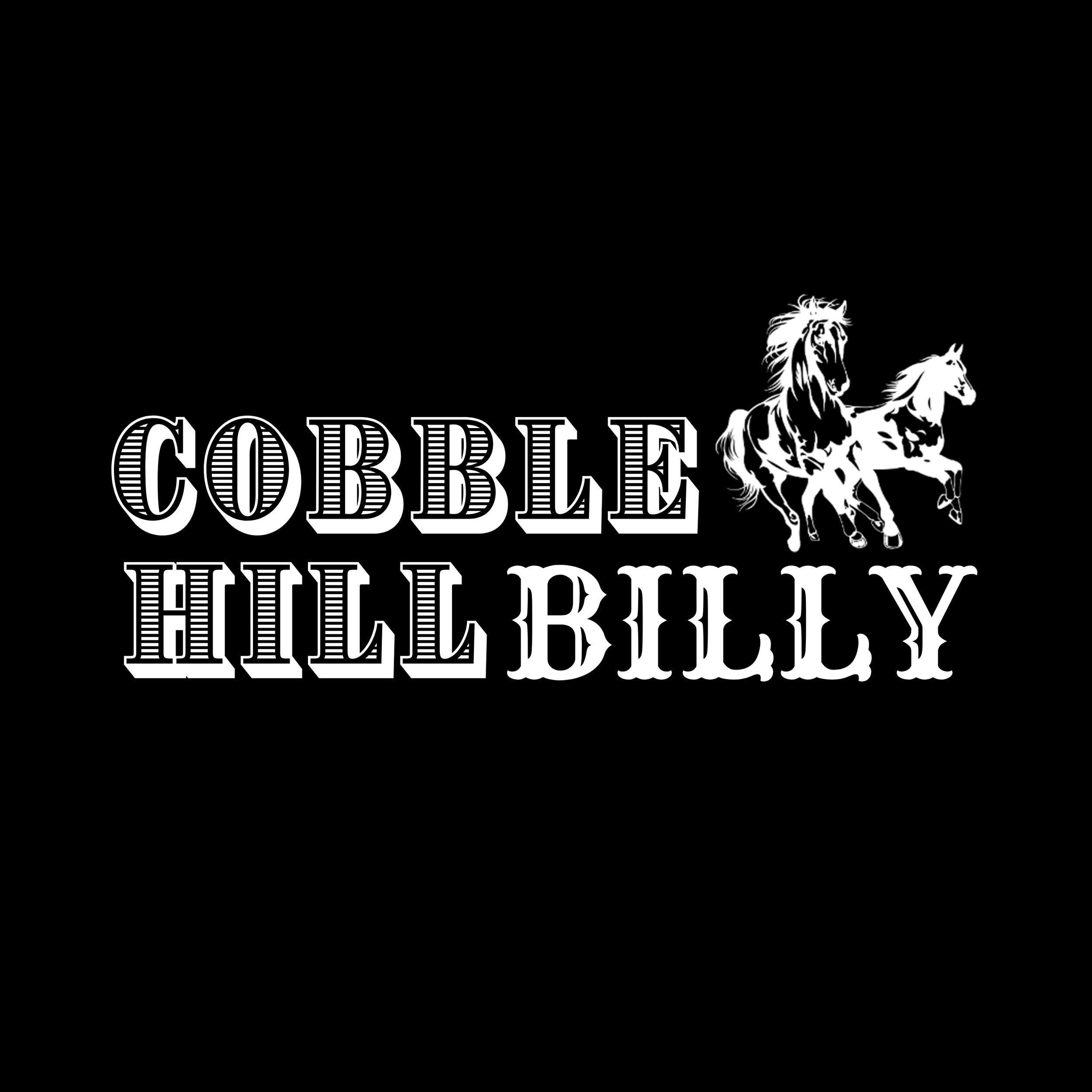 Cobble Hillbilly Logo (2).png