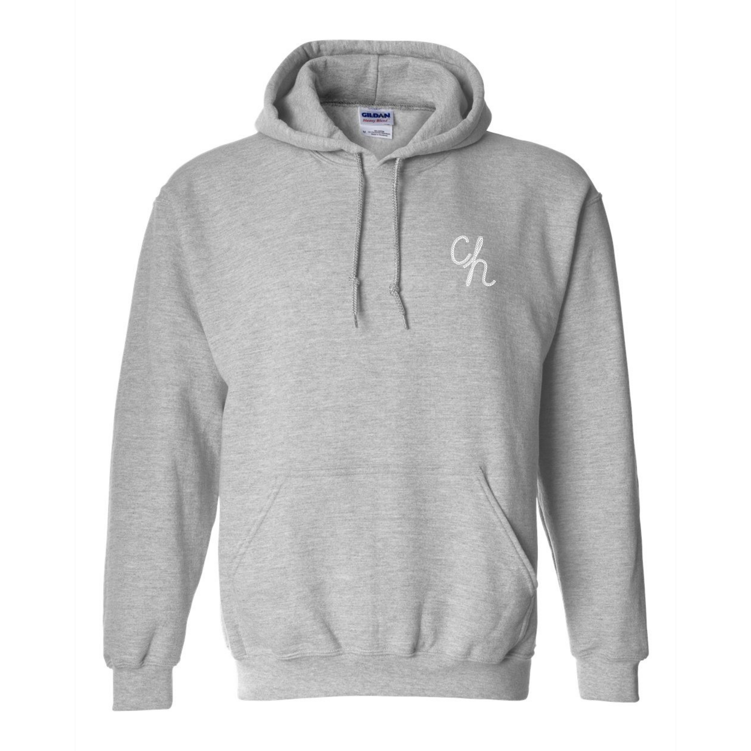 Cobble Hillbilly Front.png