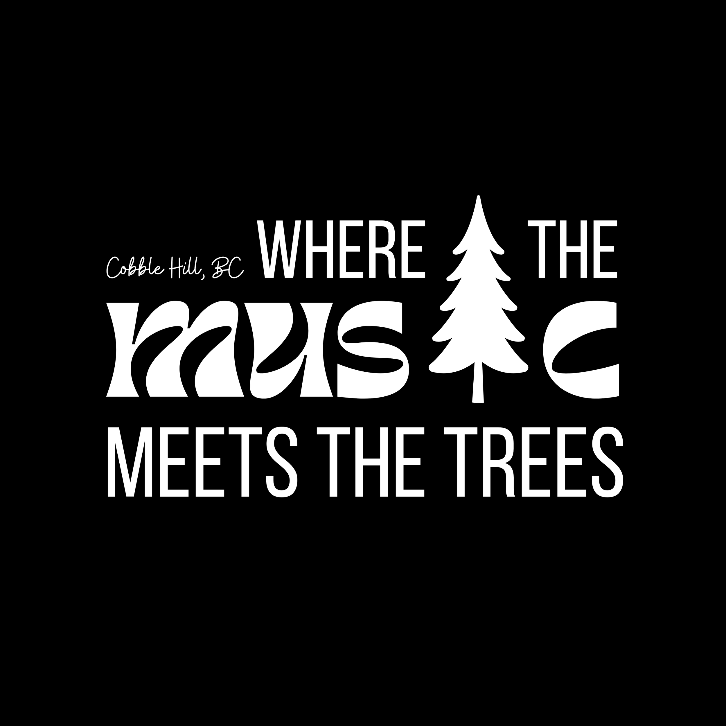 Where The Music Meets The Trees Design.png
