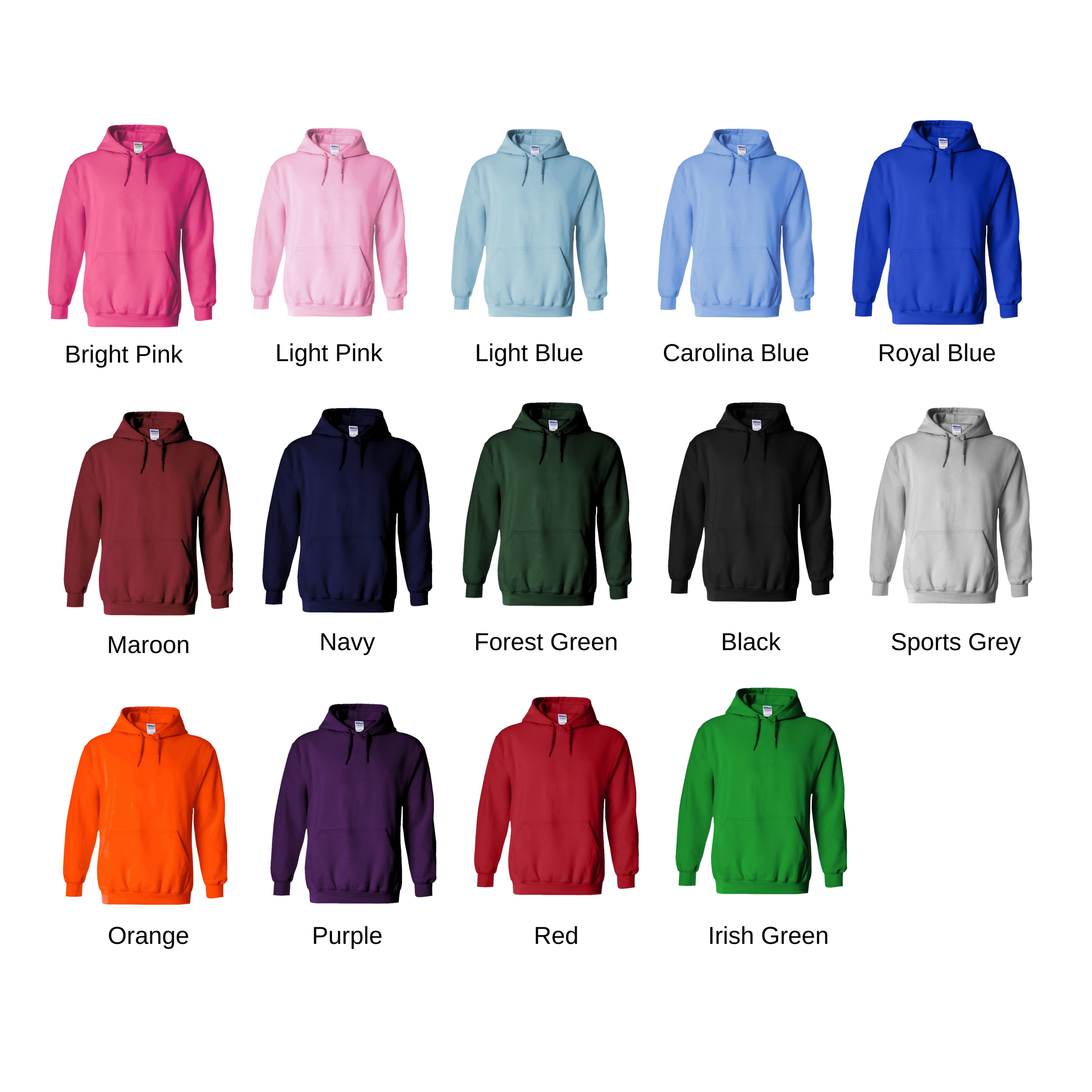 Hoodie Colors.png