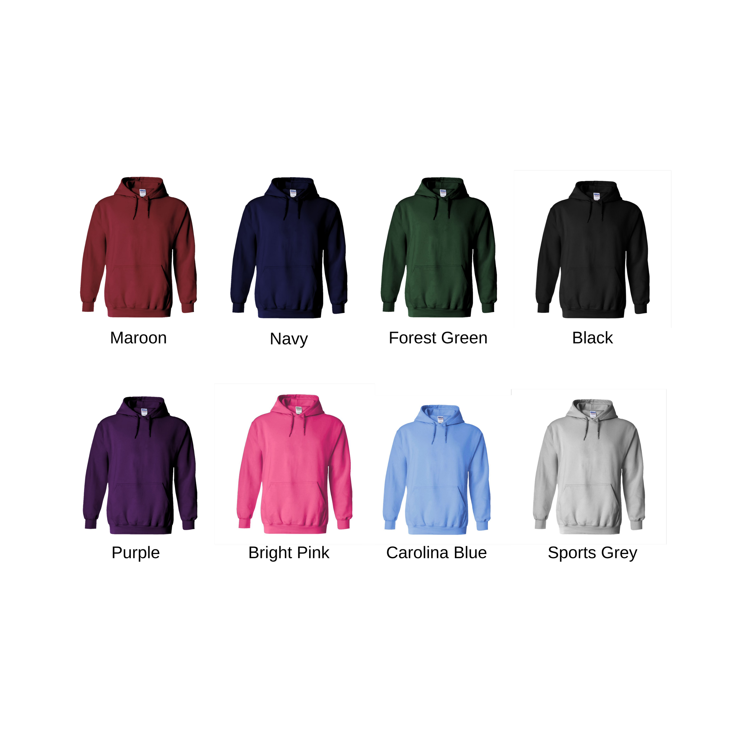 2026-05 Hoodie Colors.png