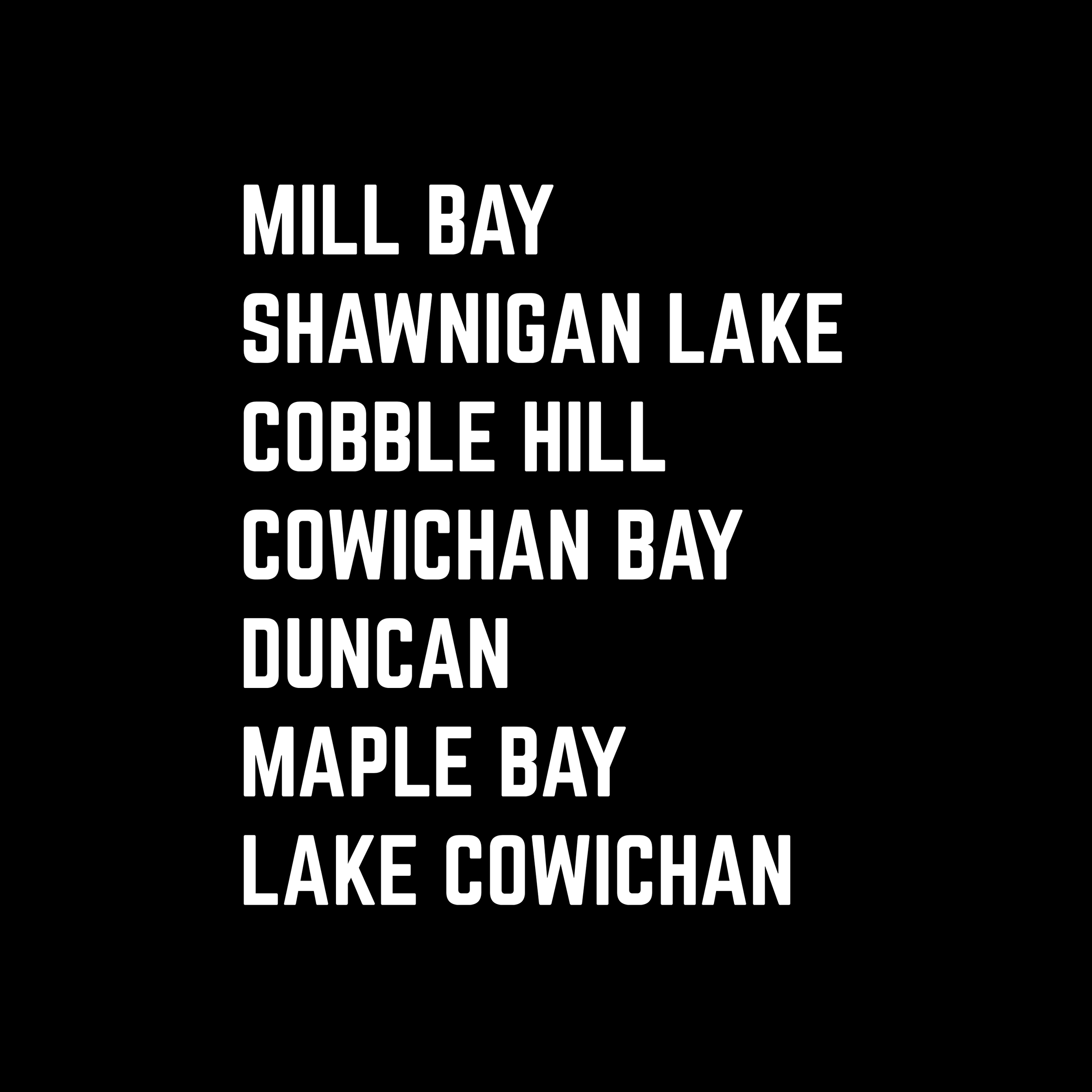 The Whole Gang Is Here 4.png