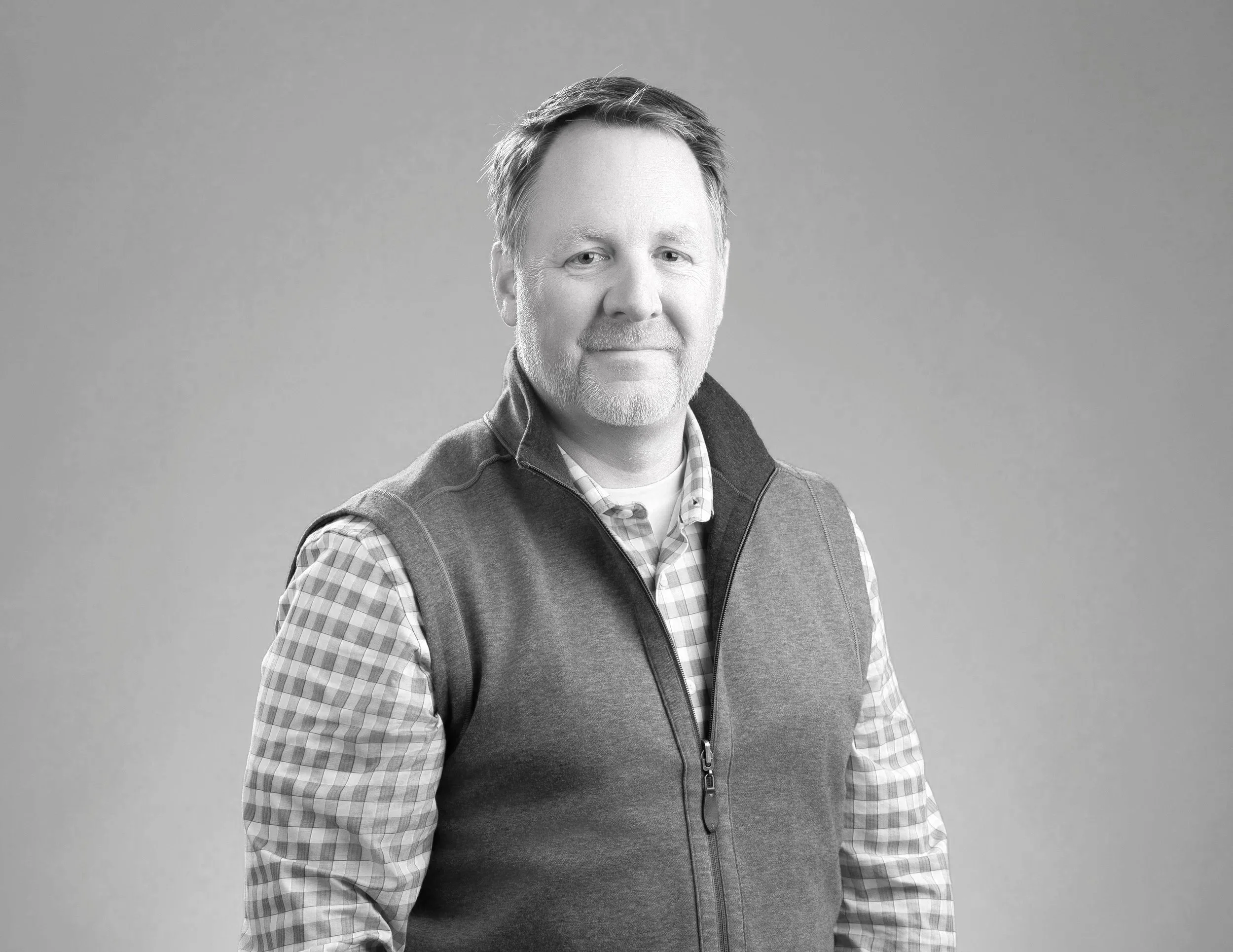 Attorney Bios — Flightline Law PLLC