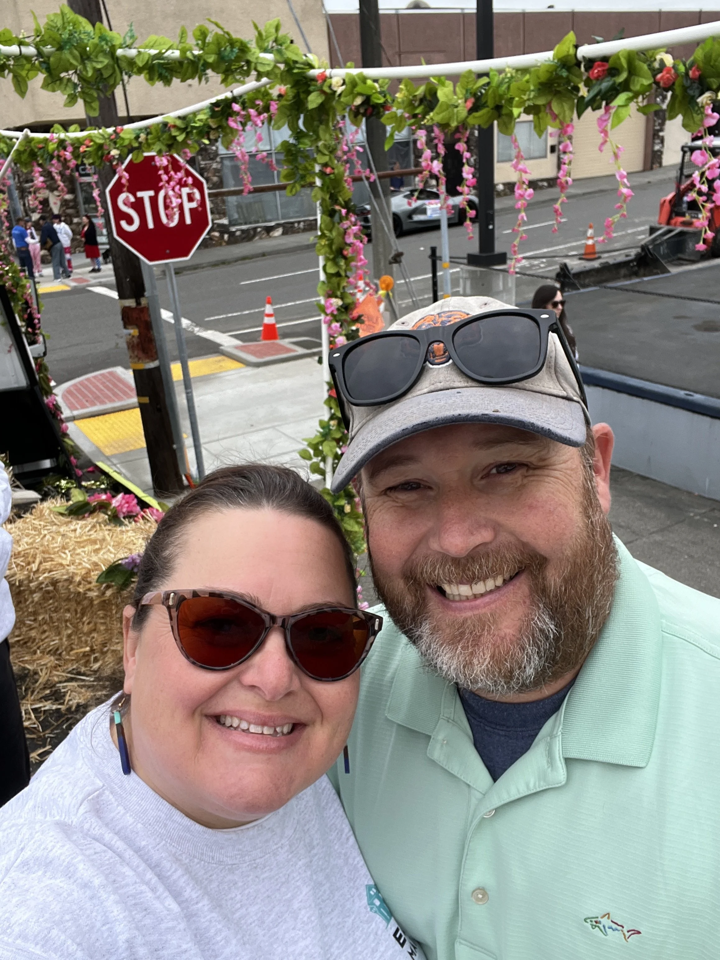 IMG_1926.jpeg