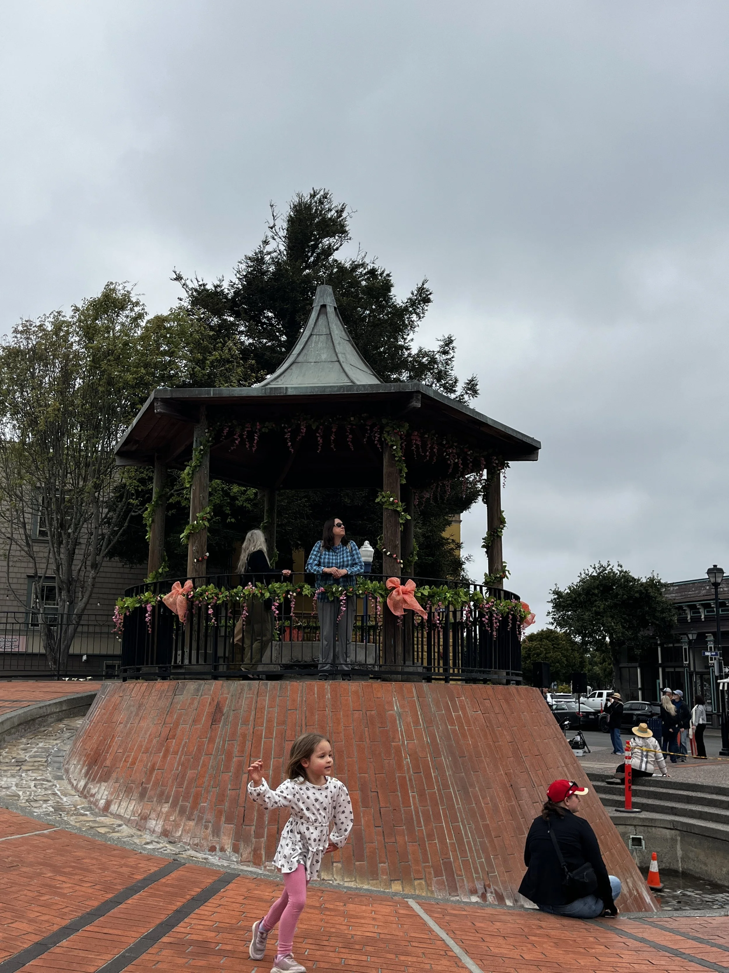 IMG_2052.jpeg