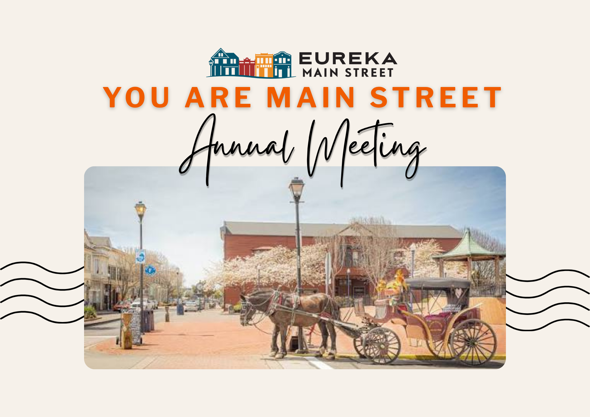 Annual Meeting