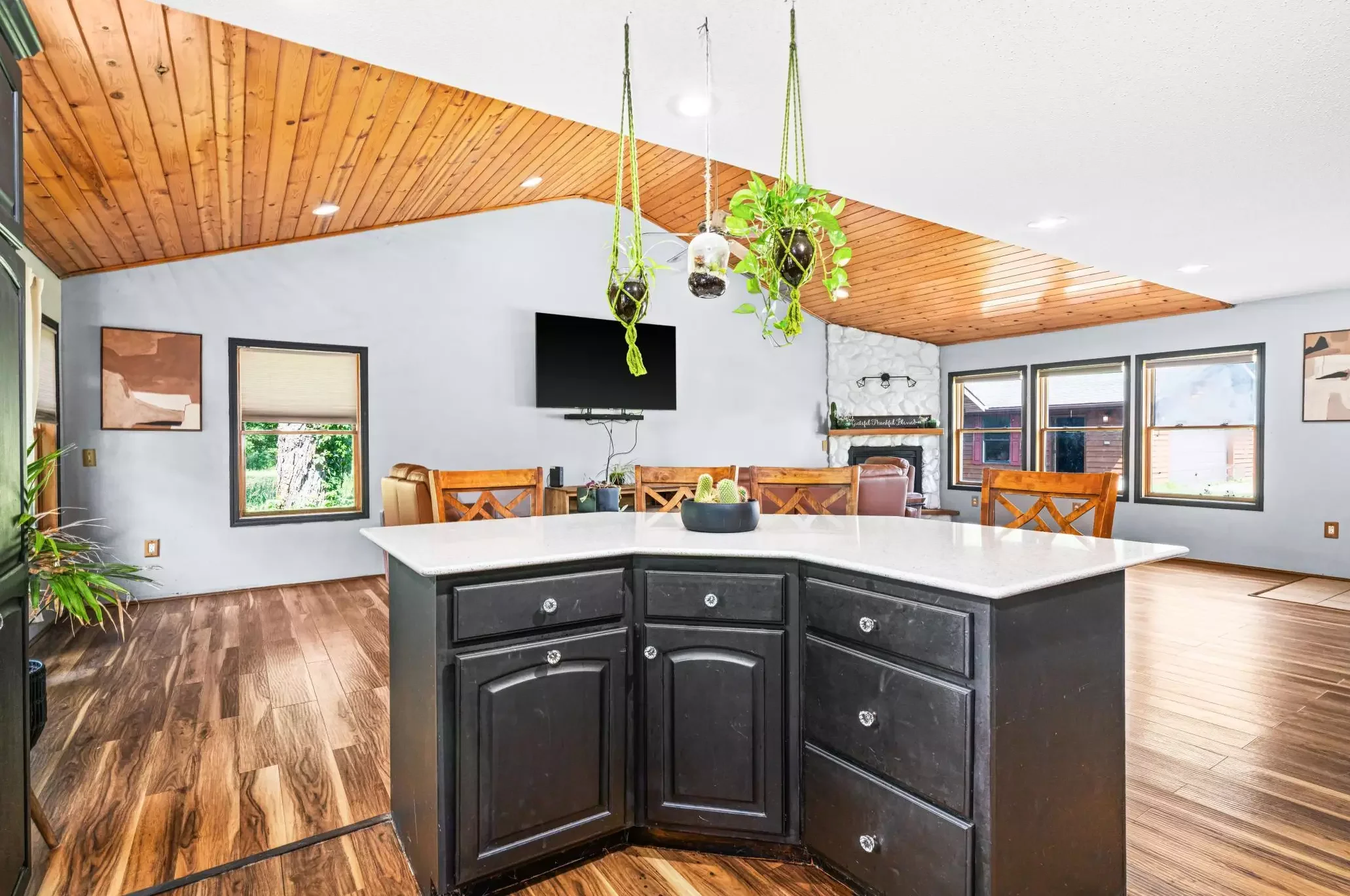 6624 E Mud Lake Rd 8.webp