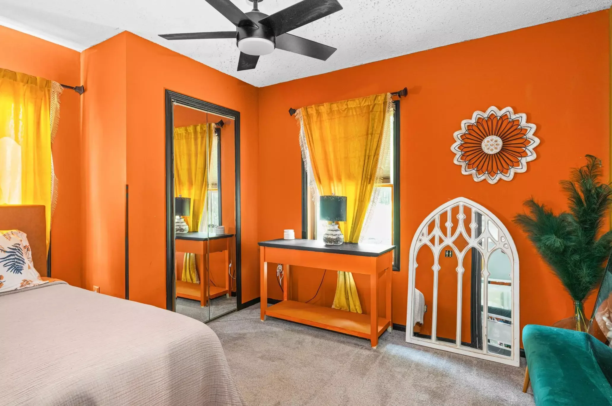 6624 E Mud Lake Rd 15.webp