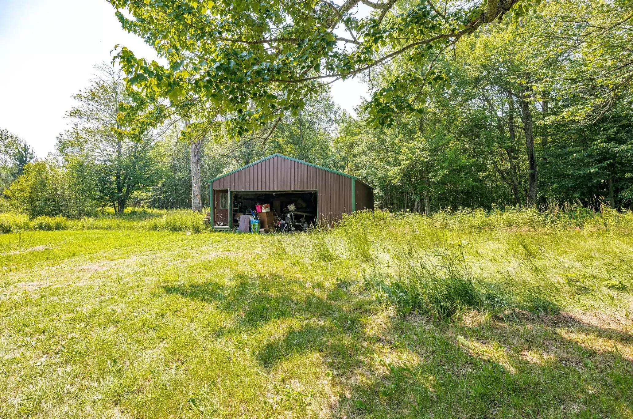 6624 E Mud Lake Rd 27.webp