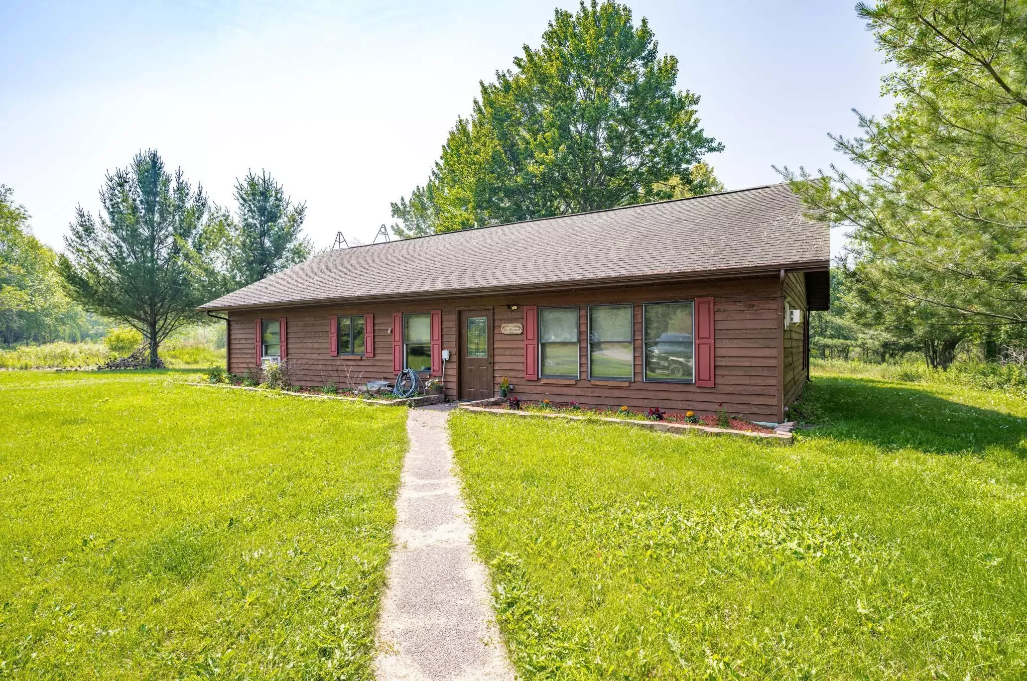 6624 E Mud Lake Rd 2.webp