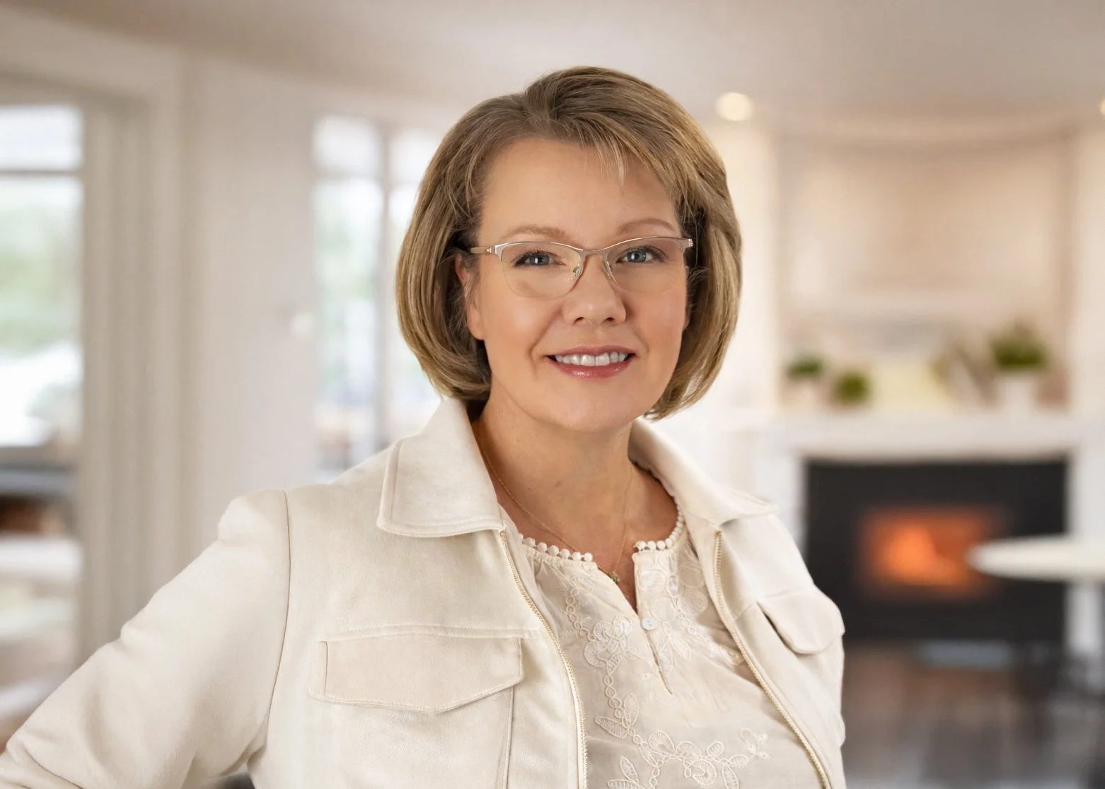 Why I Chose Real Estate After 33 Years in Healthcare