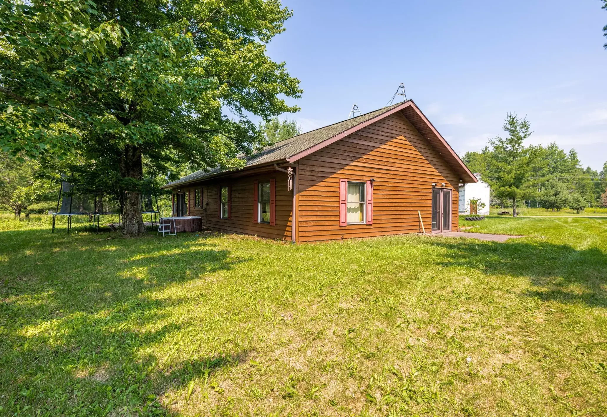 6624 E Mud Lake Rd 25.webp