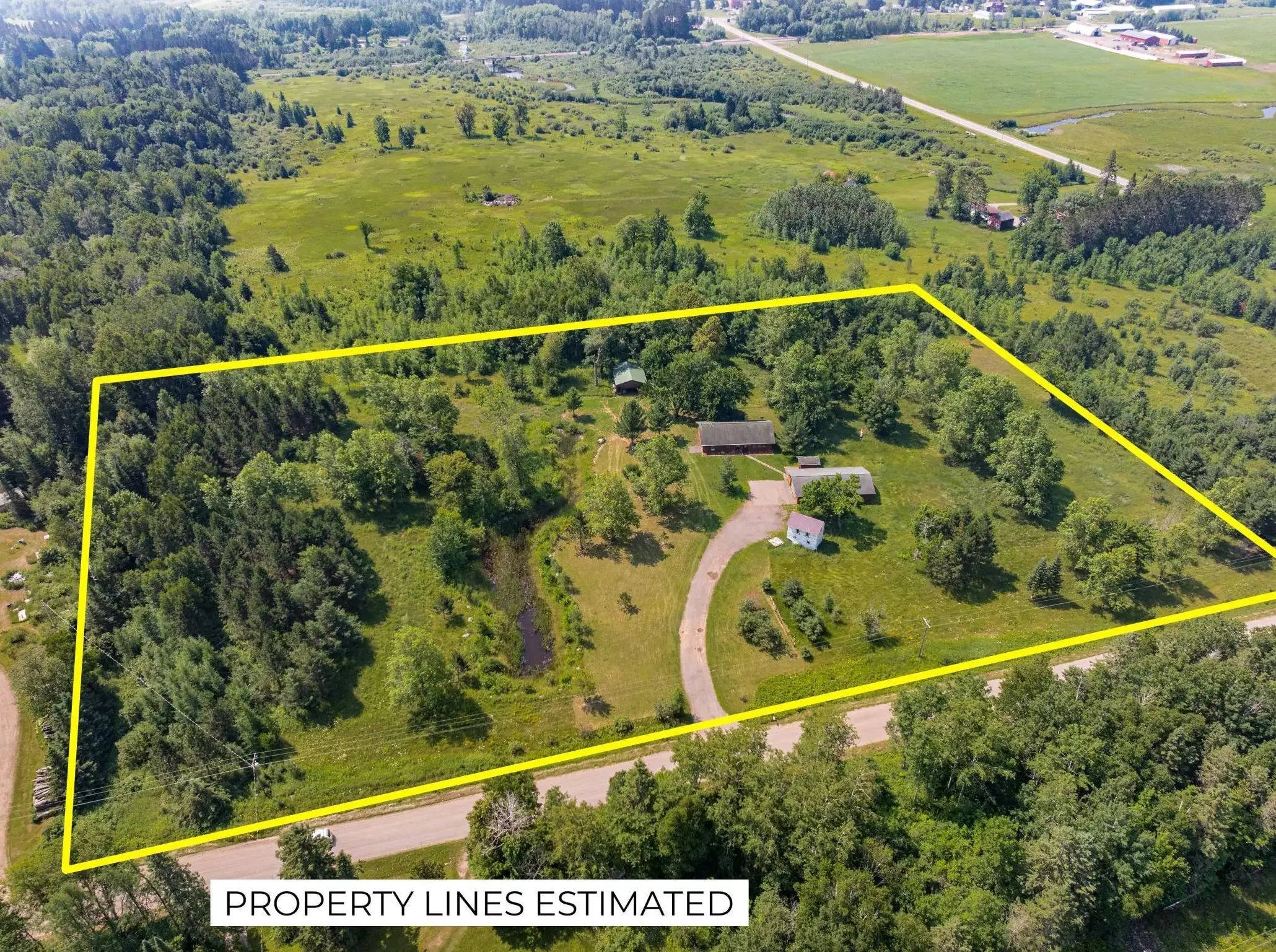 6624 E Mud Lake Rd 32.webp