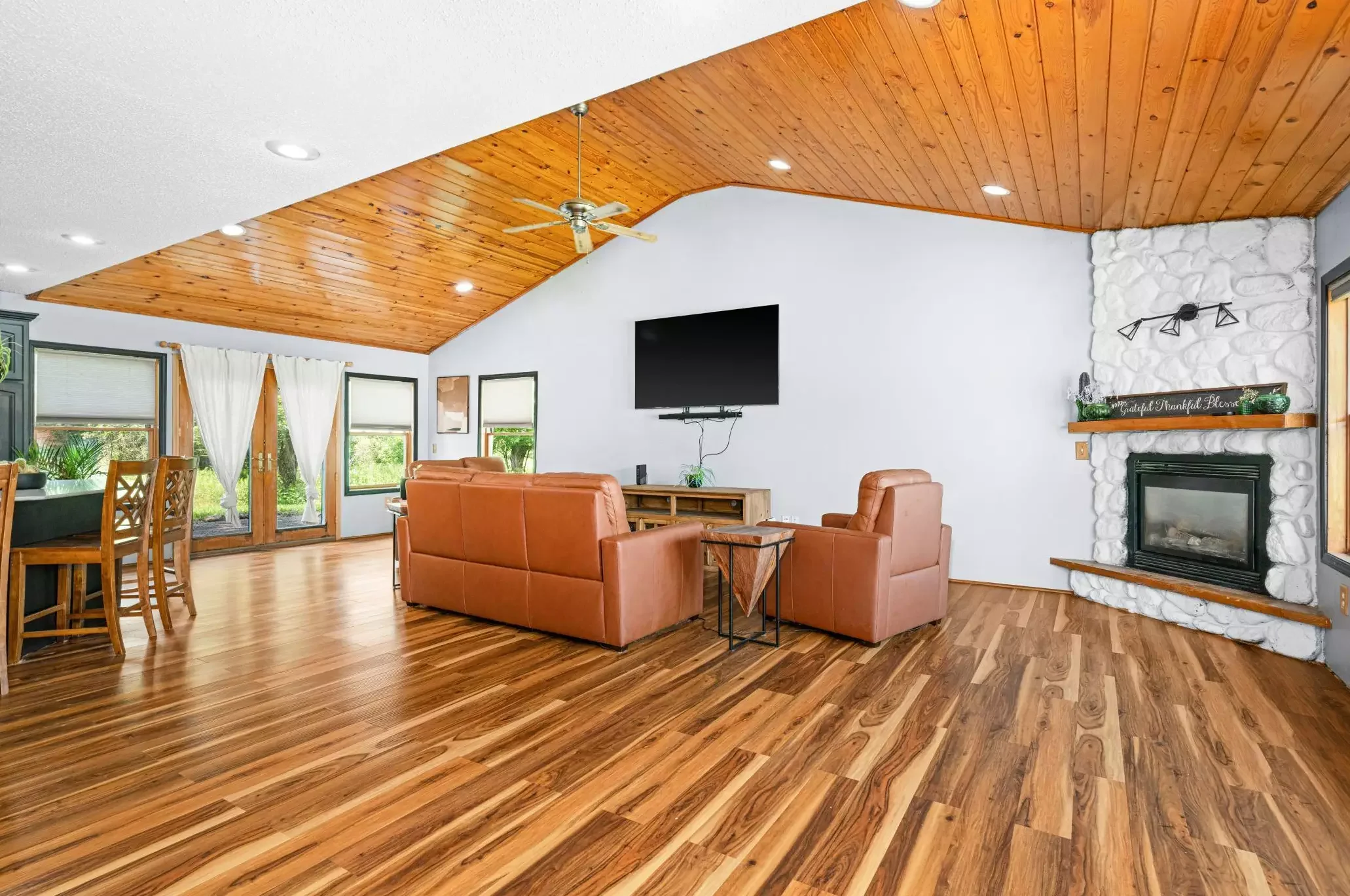 6624 E Mud Lake Rd 5.webp