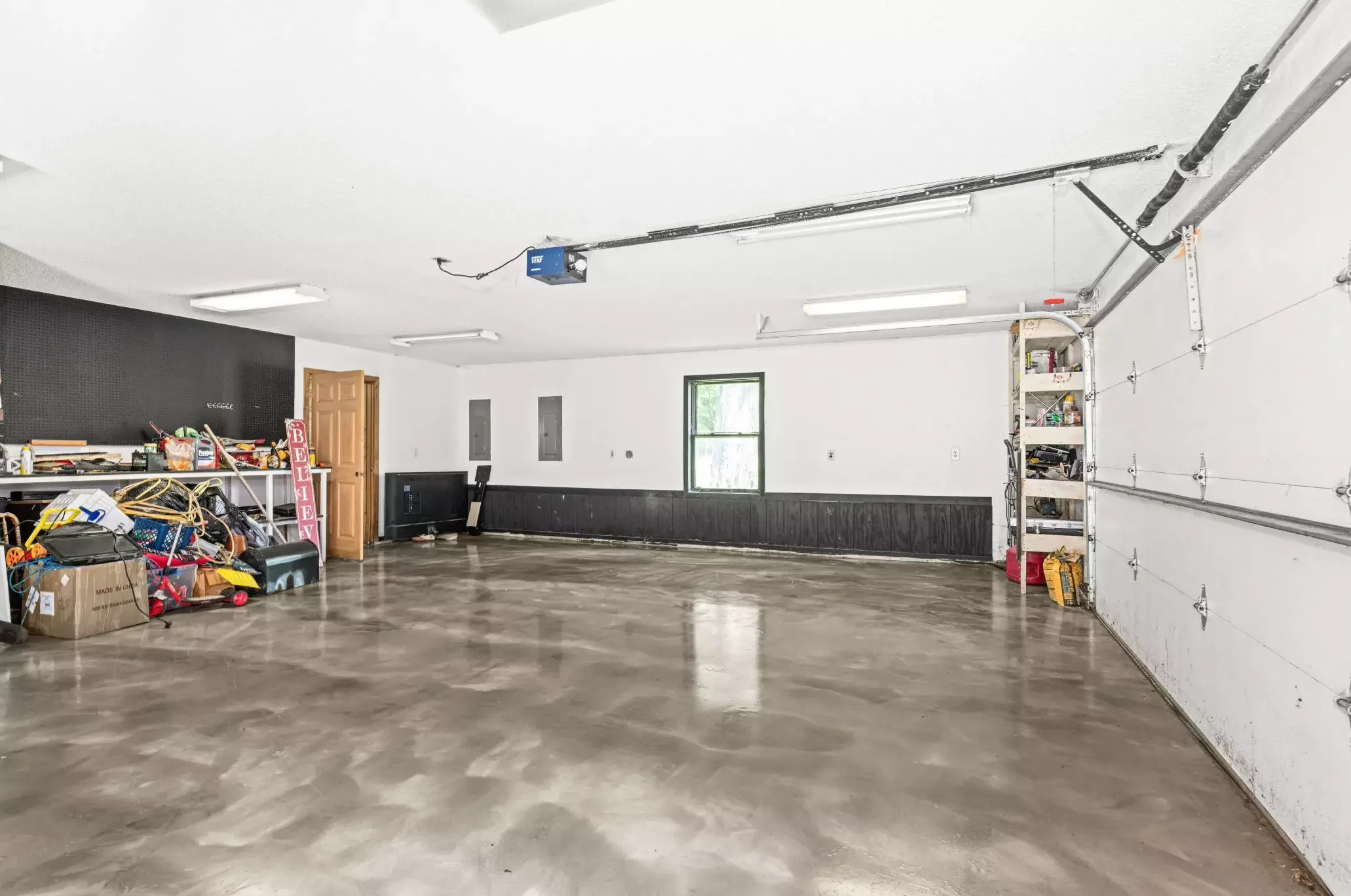 6624 E Mud Lake Rd 21.webp