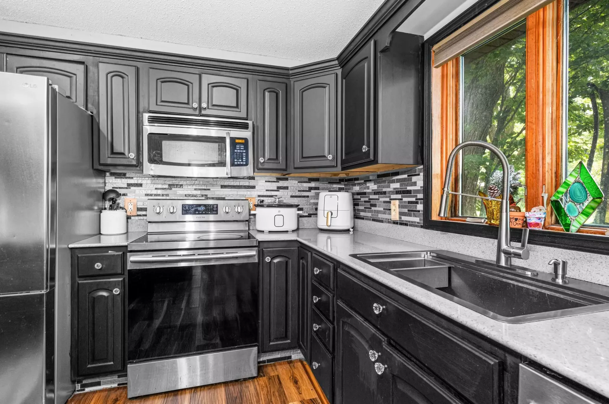 6624 E Mud Lake Rd 9.webp