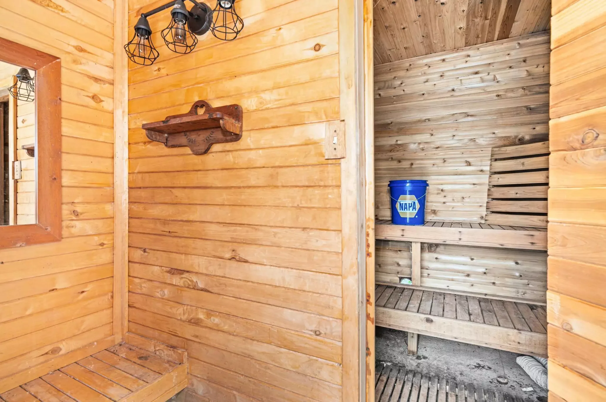 6624 E Mud Lake Rd 19.webp