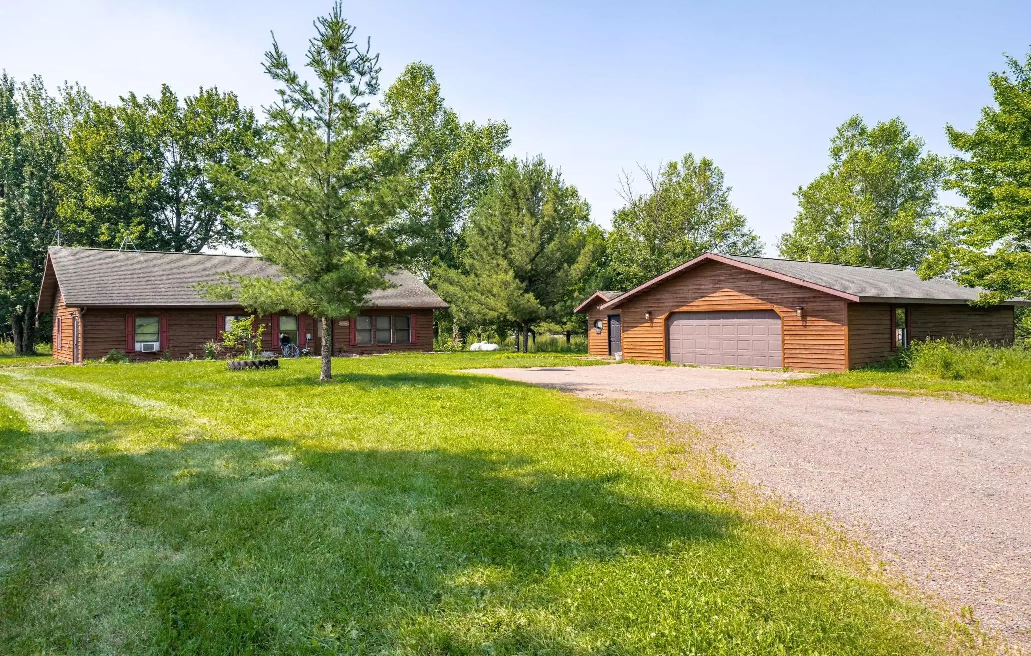 6624 E Mud Lake Rd 1.webp