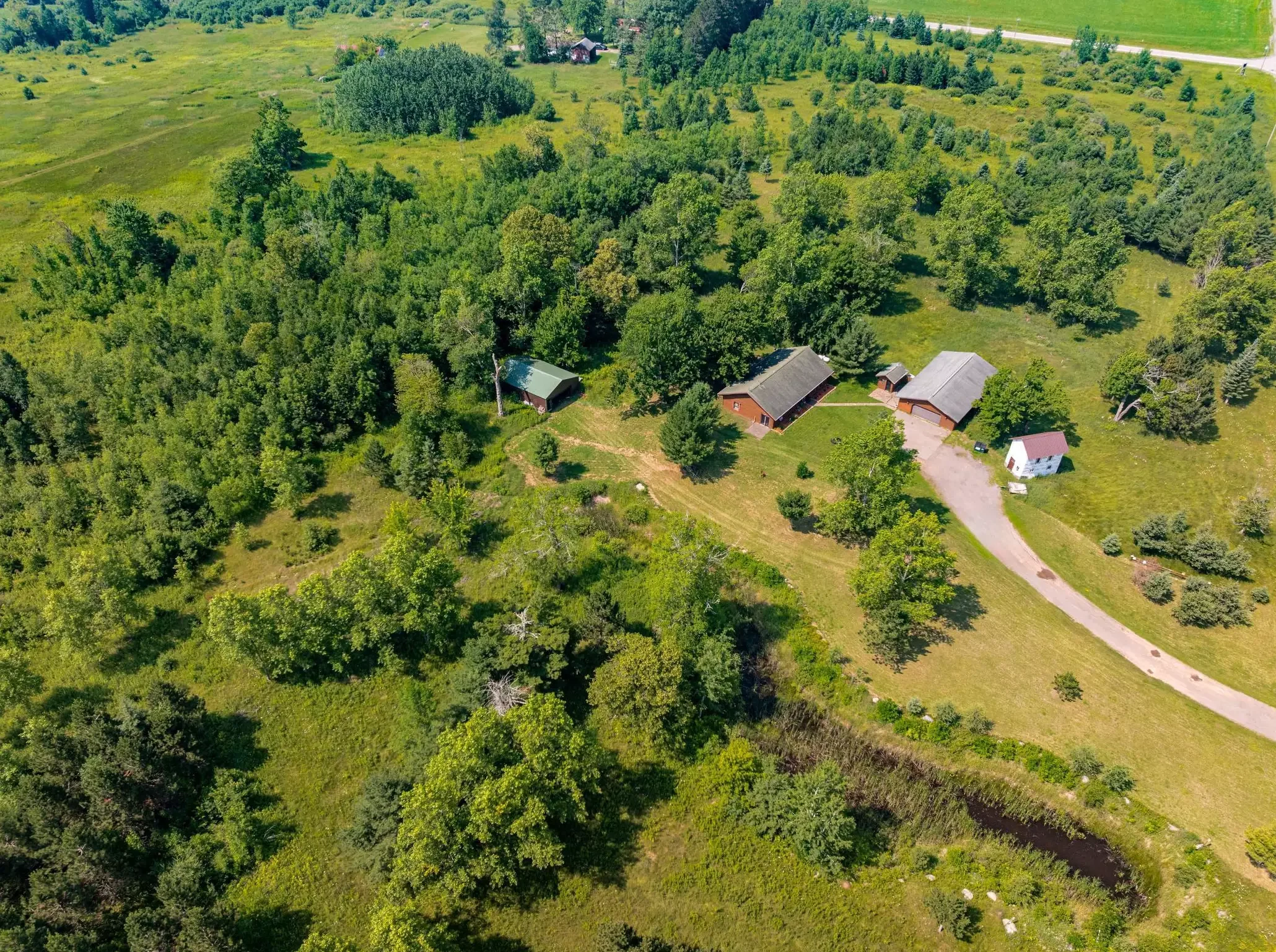 6624 E Mud Lake Rd 30.webp