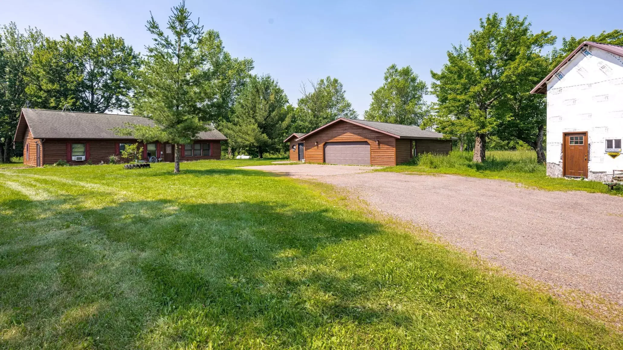 6624 E Mud Lake Rd 28.webp