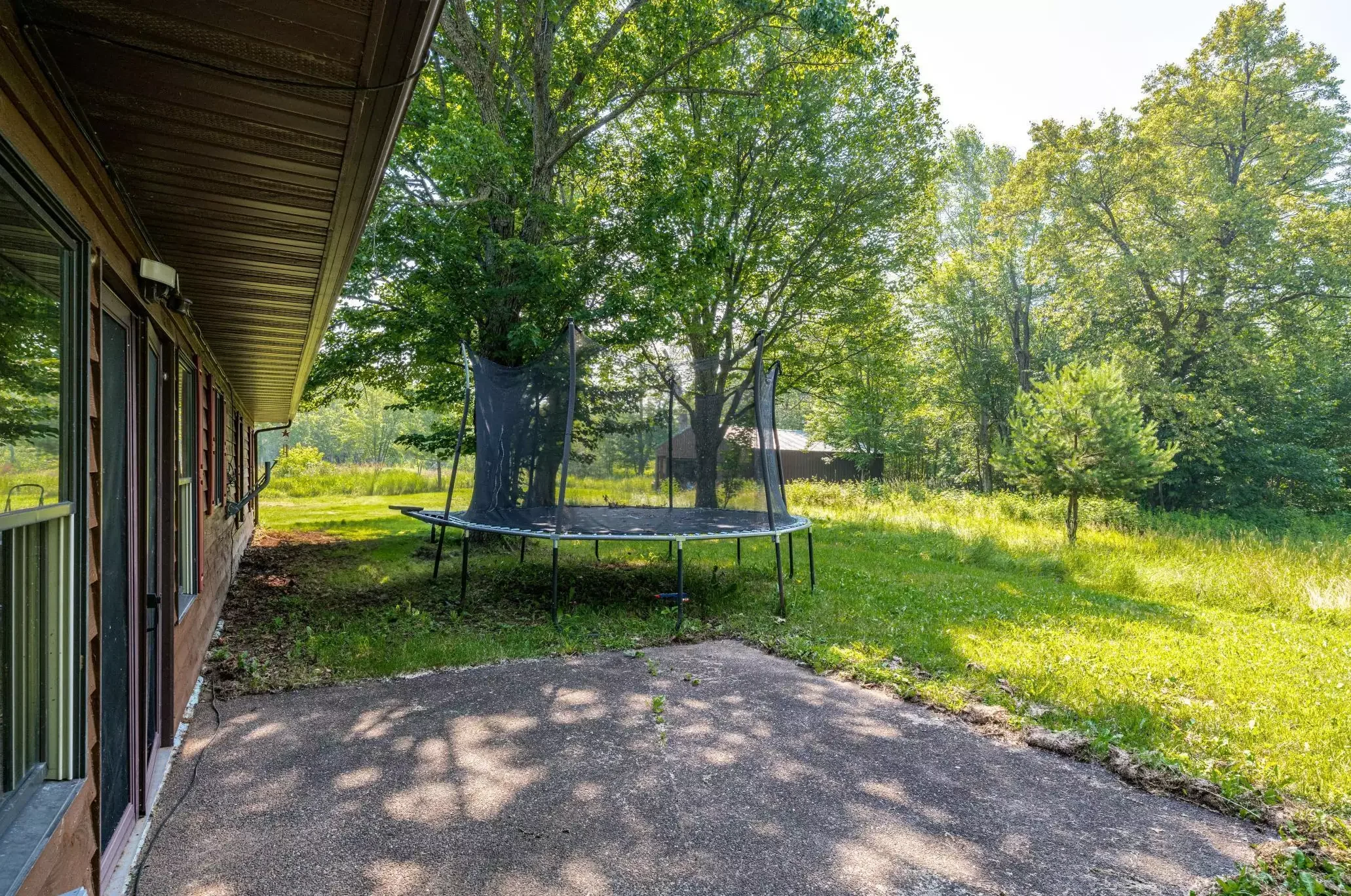 6624 E Mud Lake Rd 26.webp