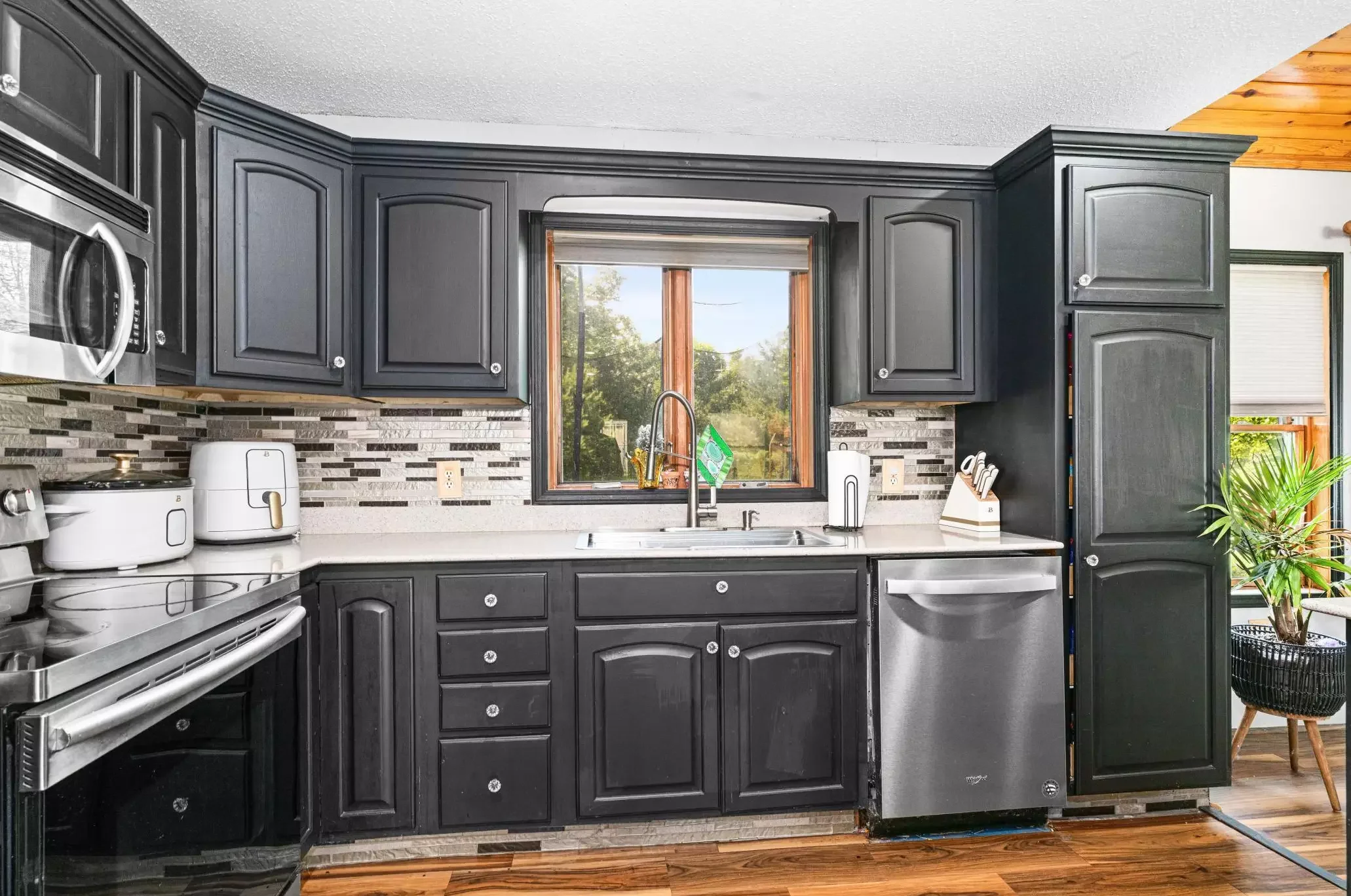 6624 E Mud Lake Rd 10.webp