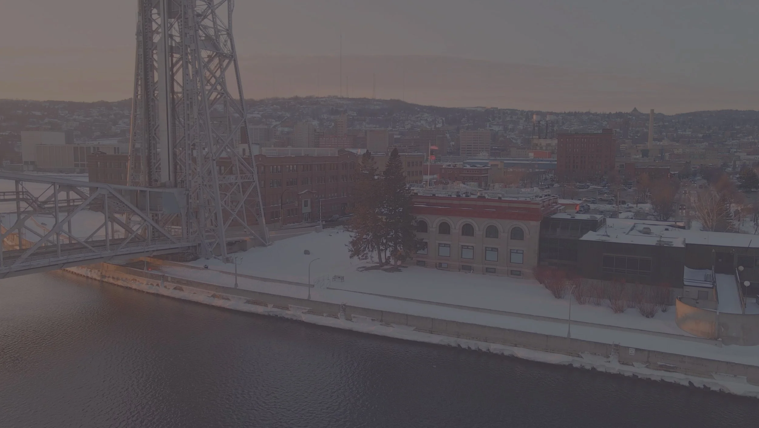 BS Business Card.jpg