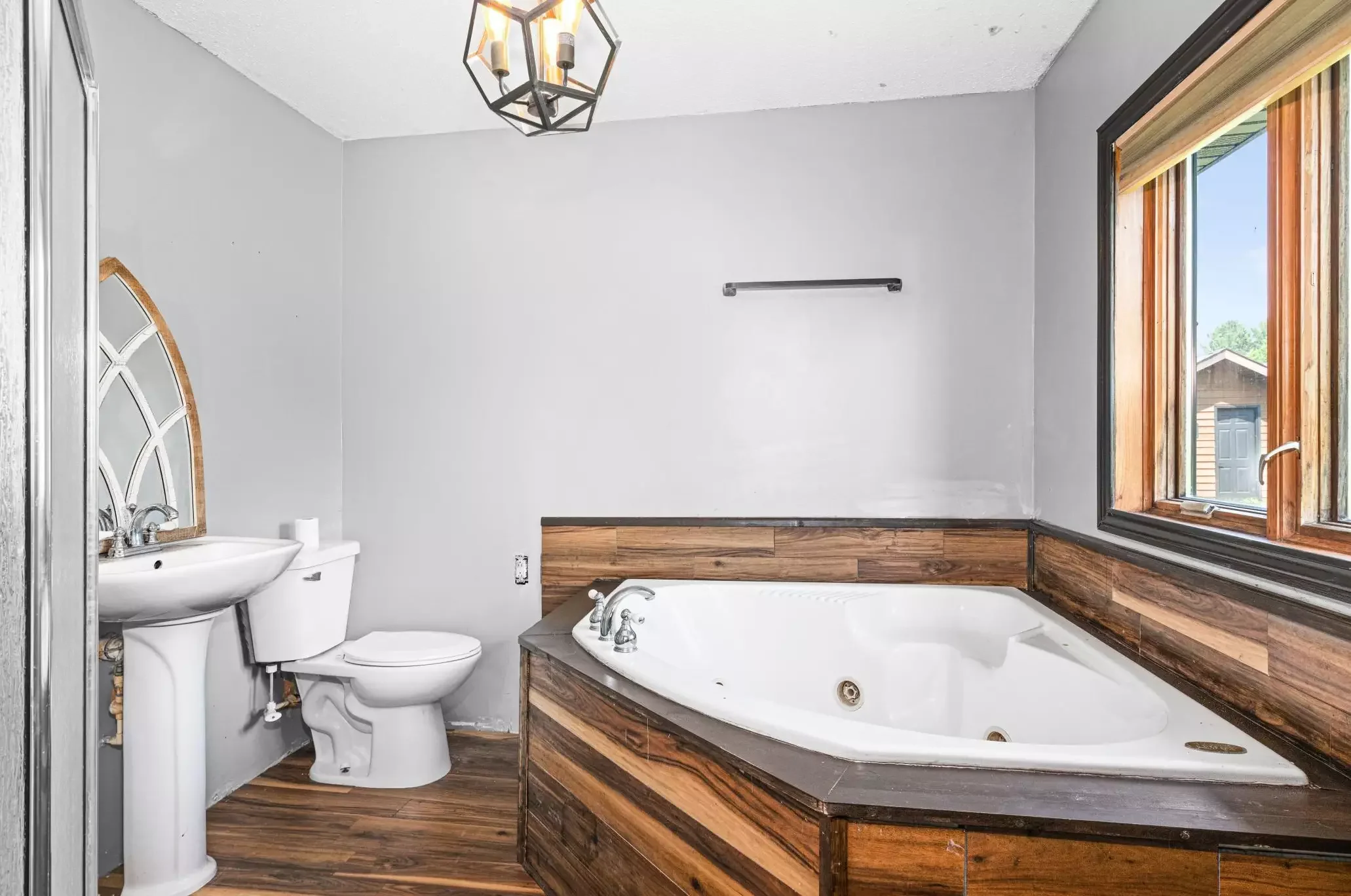 6624 E Mud Lake Rd 13.webp