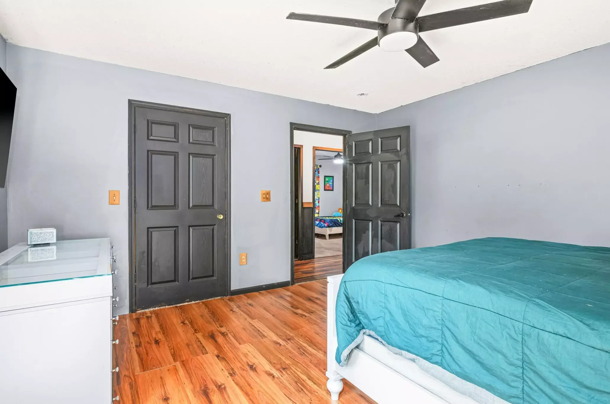 6624 E Mud Lake Rd 12.webp