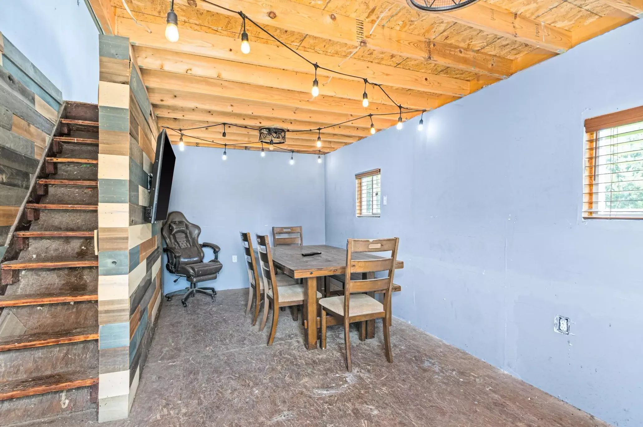 6624 E Mud Lake Rd 24.webp