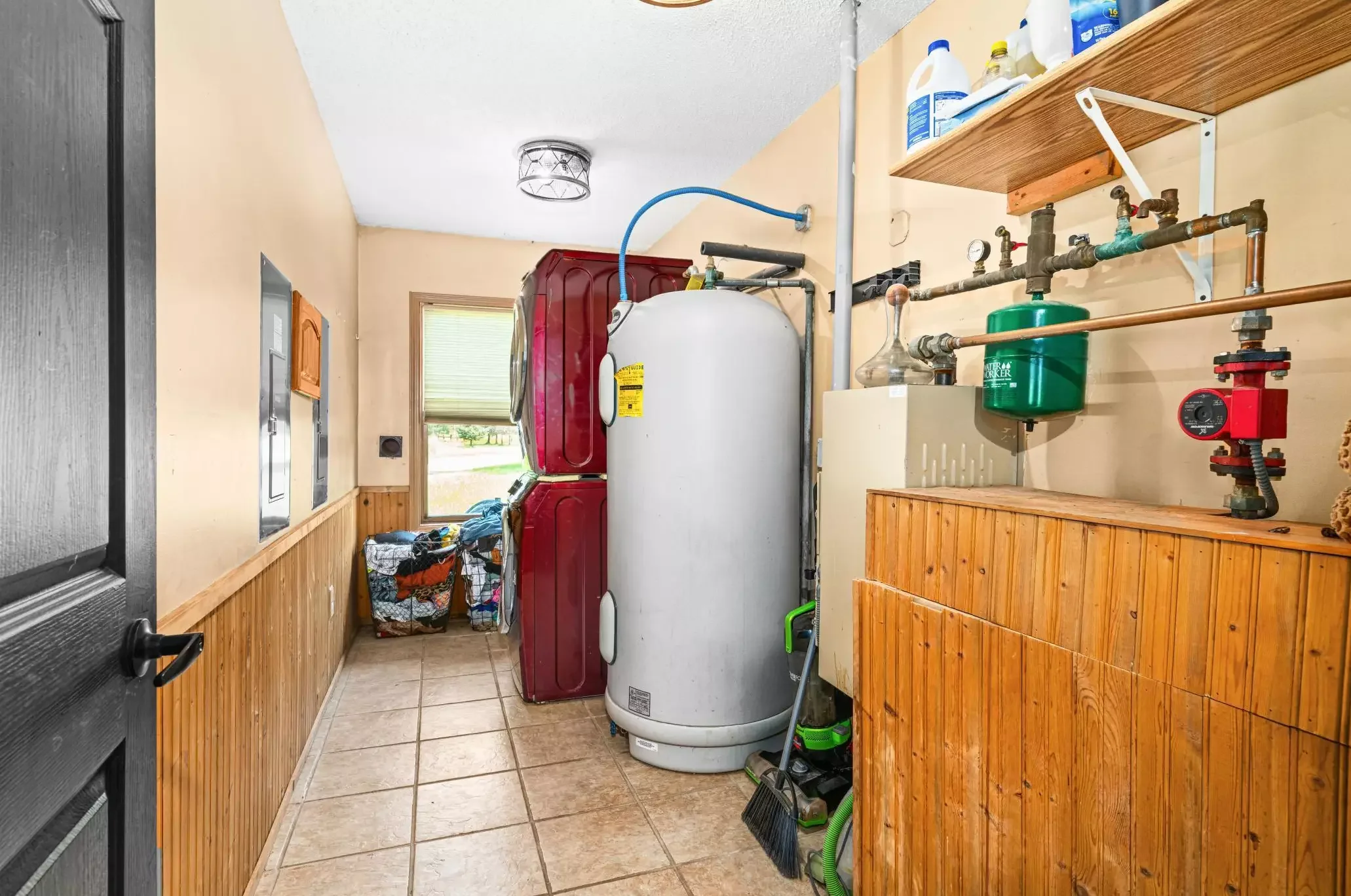 6624 E Mud Lake Rd 17.webp