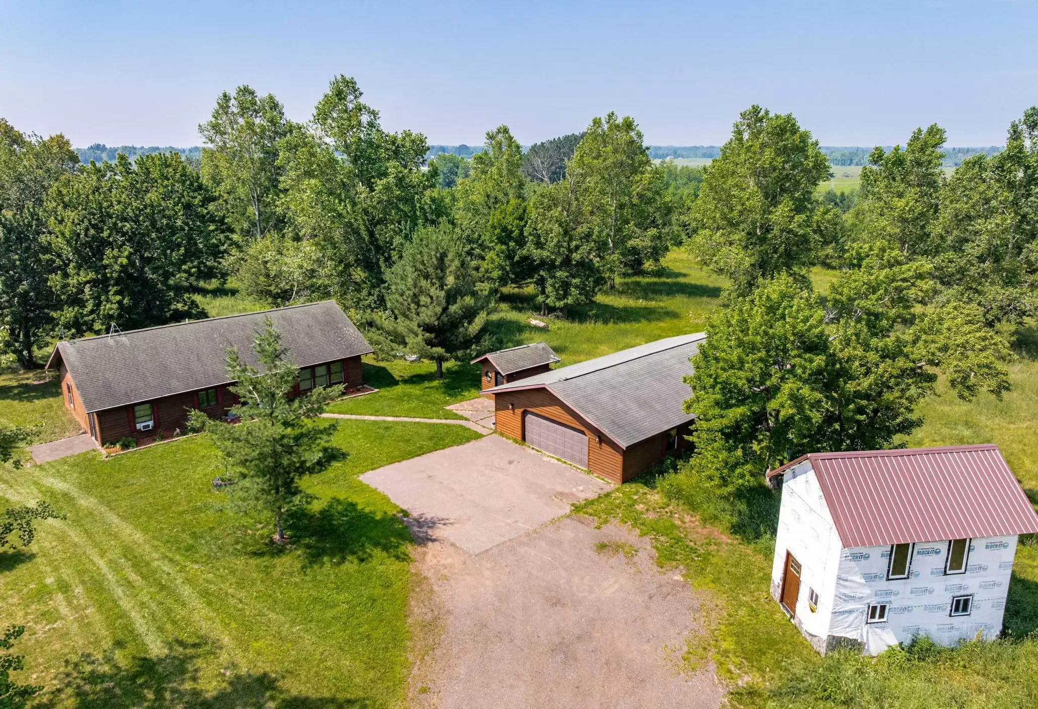 6624 E Mud Lake Rd 23.webp