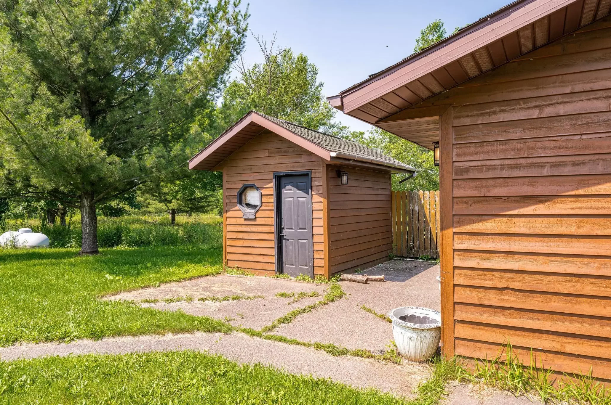 6624 E Mud Lake Rd 18.webp