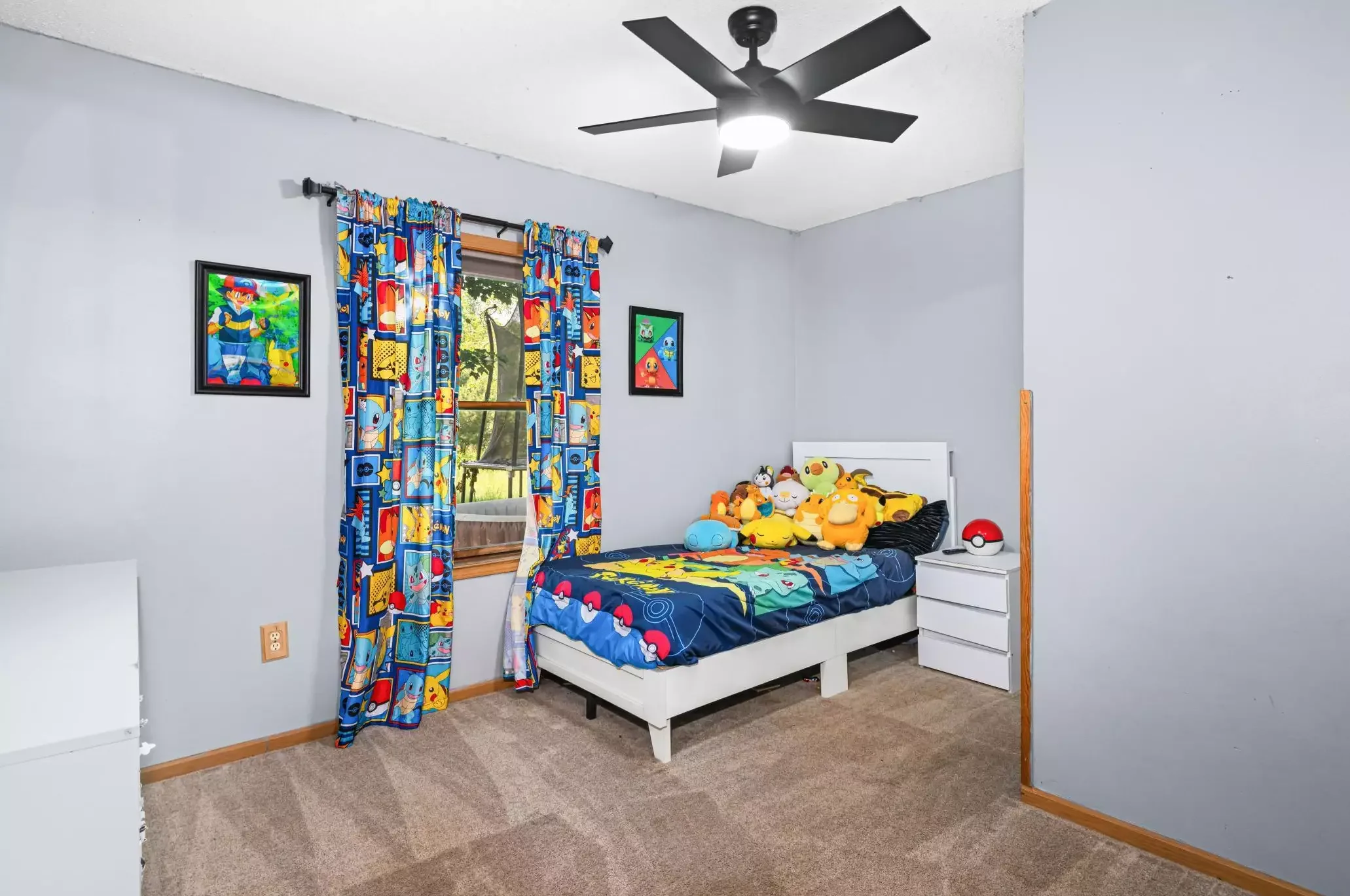 6624 E Mud Lake Rd 16.webp