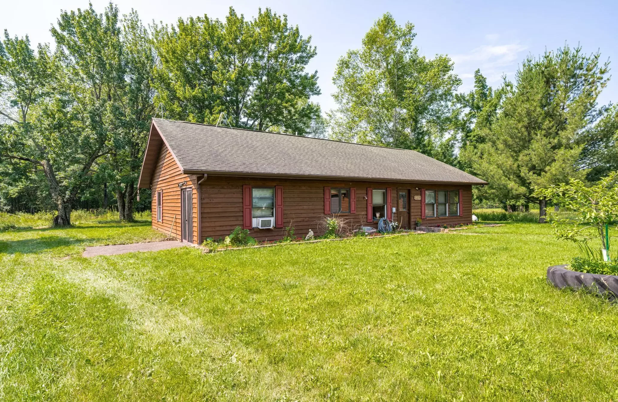 6624 E Mud Lake Rd 3.webp