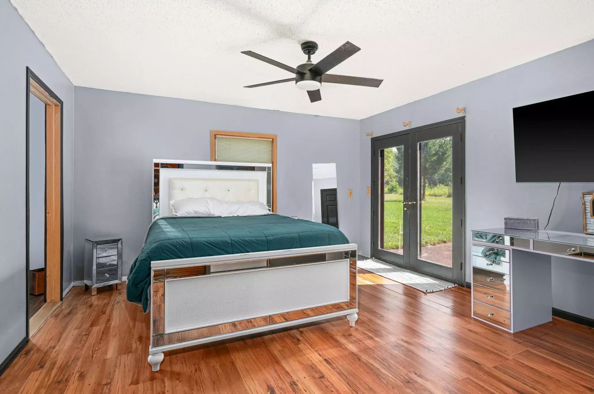 6624 E Mud Lake Rd 11.webp