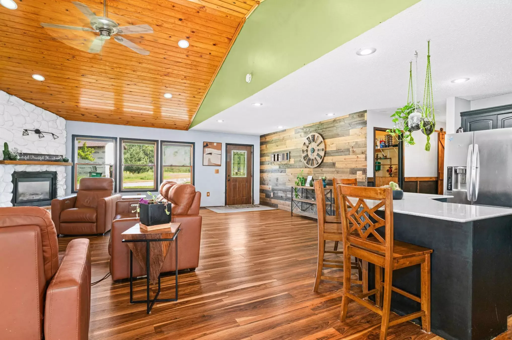 6624 E Mud Lake Rd 4.webp