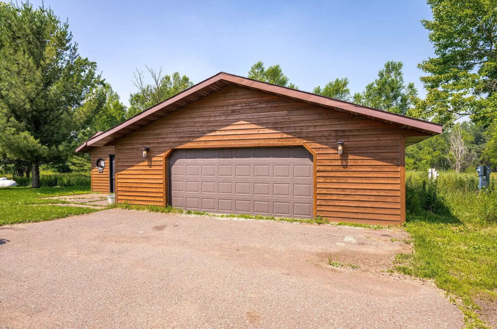 6624 E Mud Lake Rd 20.webp