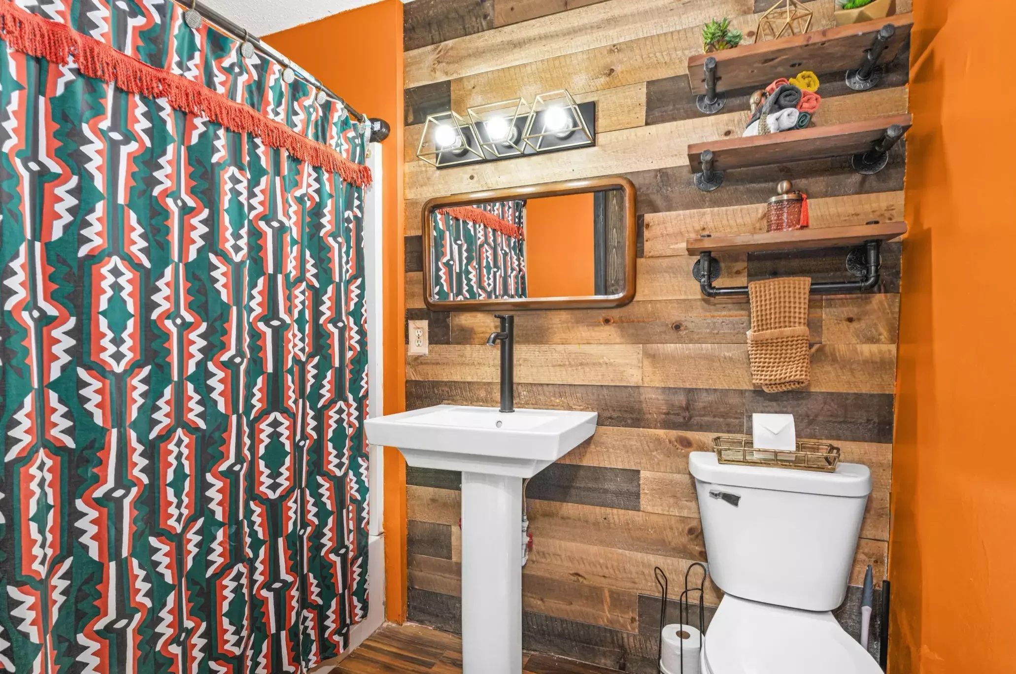 6624 E Mud Lake Rd 14.webp