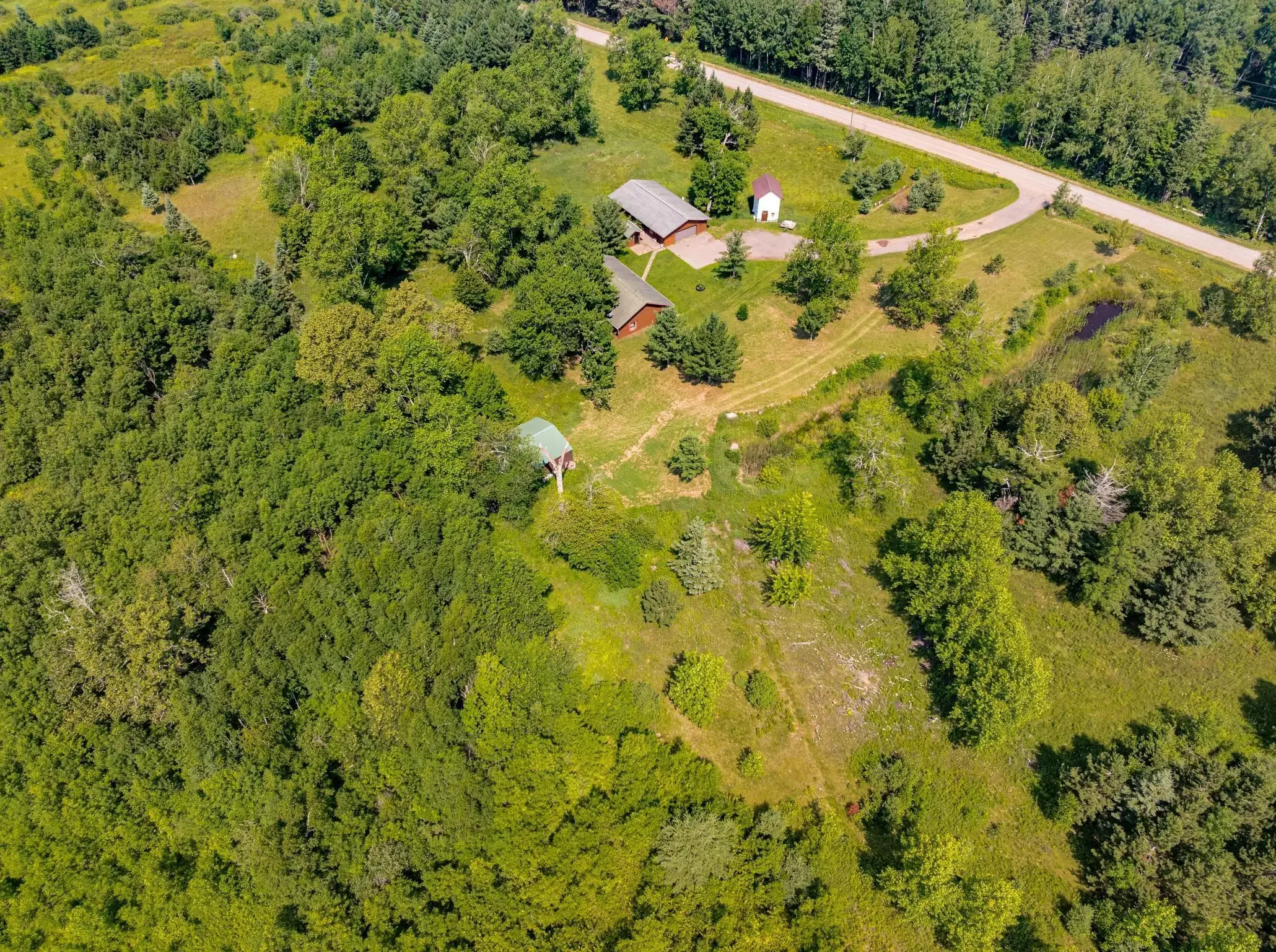 6624 E Mud Lake Rd 31.webp