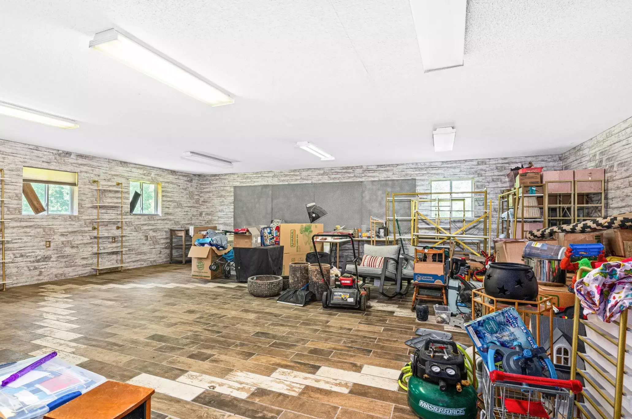 6624 E Mud Lake Rd 22.webp