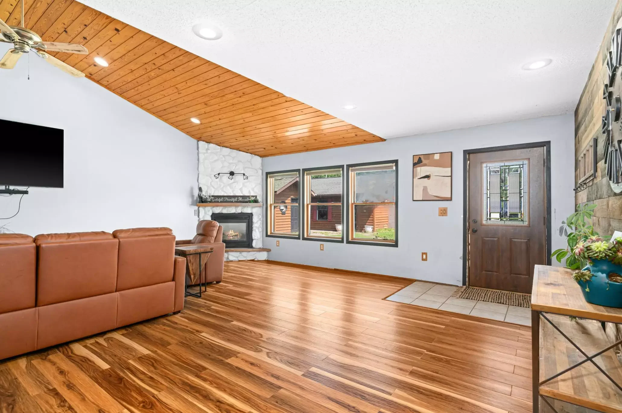 6624 E Mud Lake Rd 6.webp